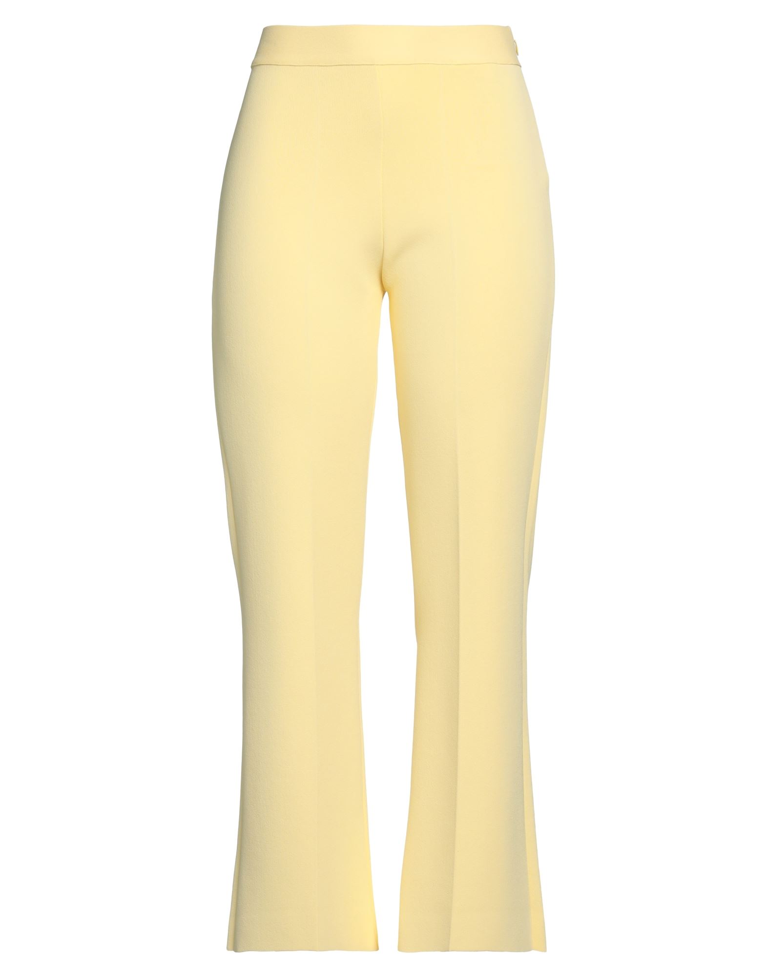 JIL SANDER JIL SANDER BOTTOMWEAR Casual Παντελόνι