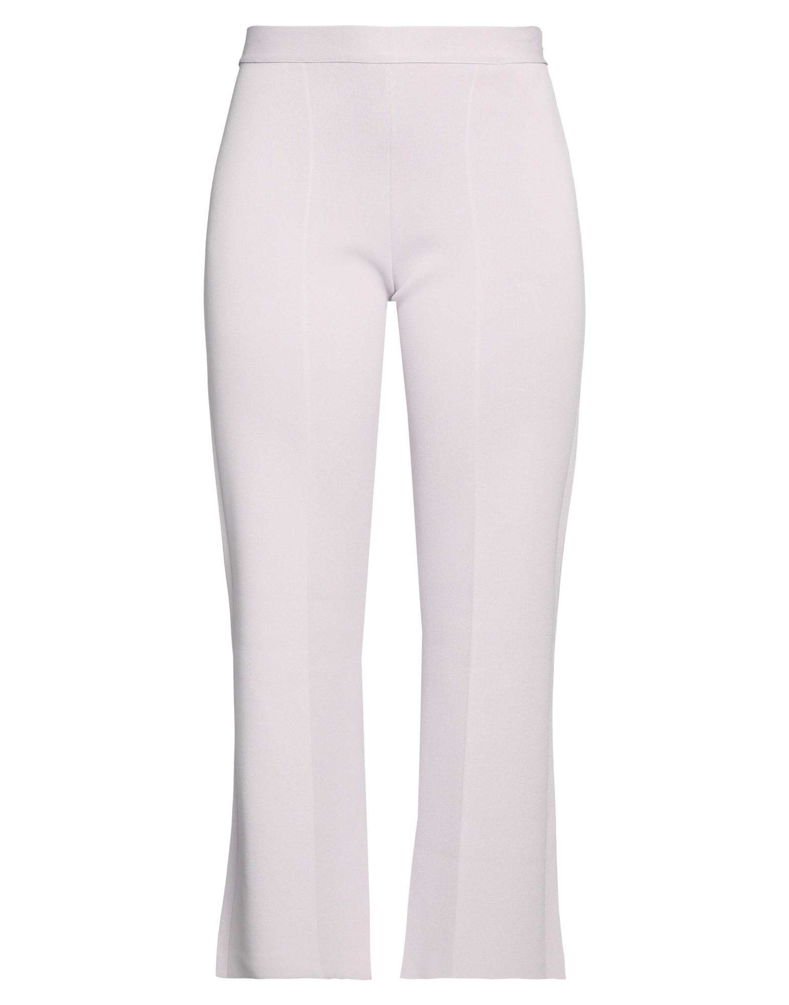 JIL SANDER JIL SANDER BOTTOMWEAR Casual Παντελόνι