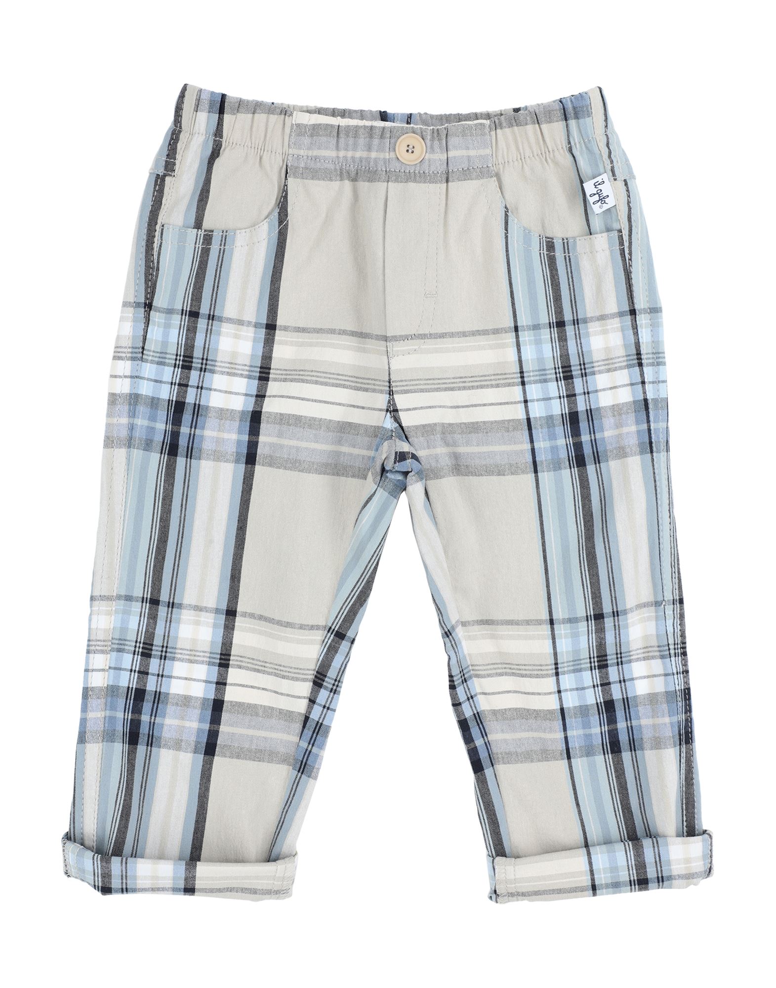  Il Gufo - Hosen & Röcke - Hosen - On Yoox.com 