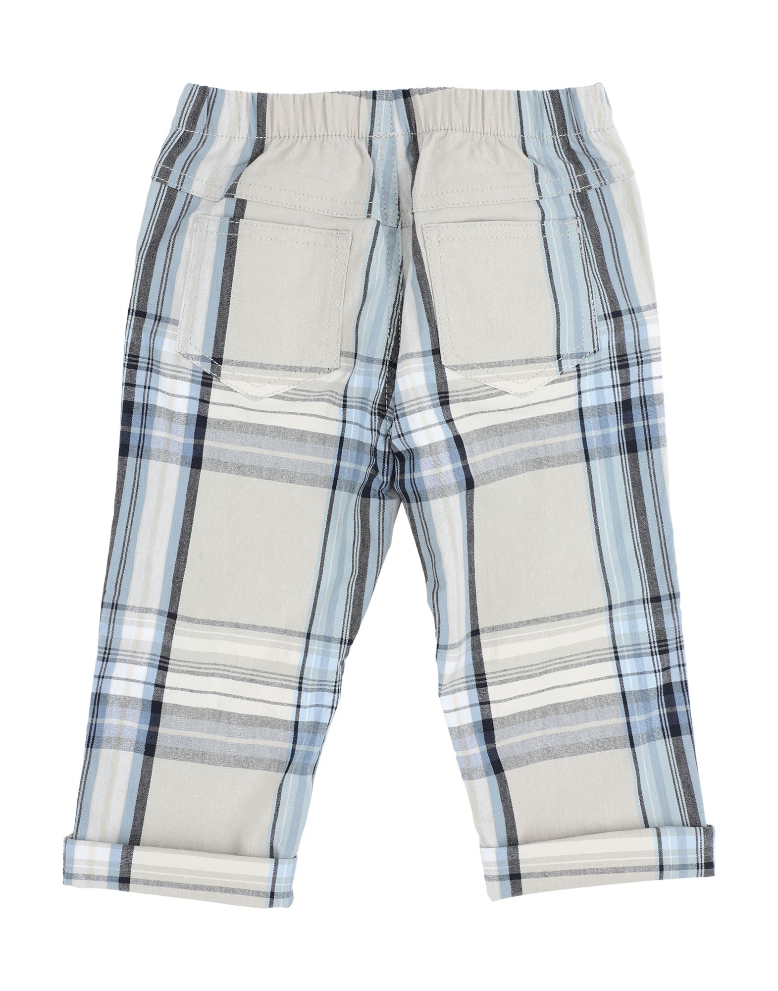  Il Gufo - Hosen & Röcke - Hosen - On Yoox.com 