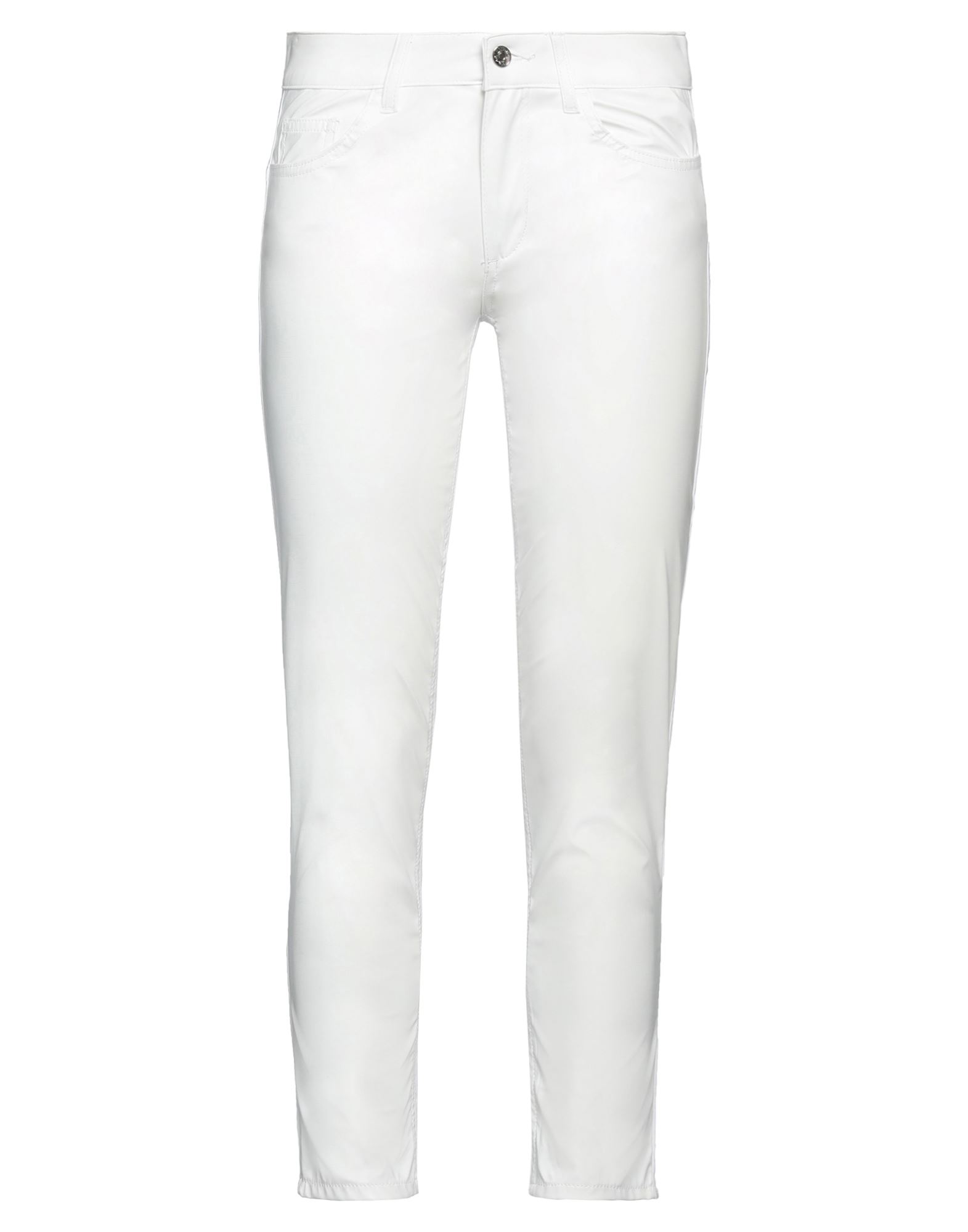 LIU •JO BOTTOMWEAR Casual Παντελόνι