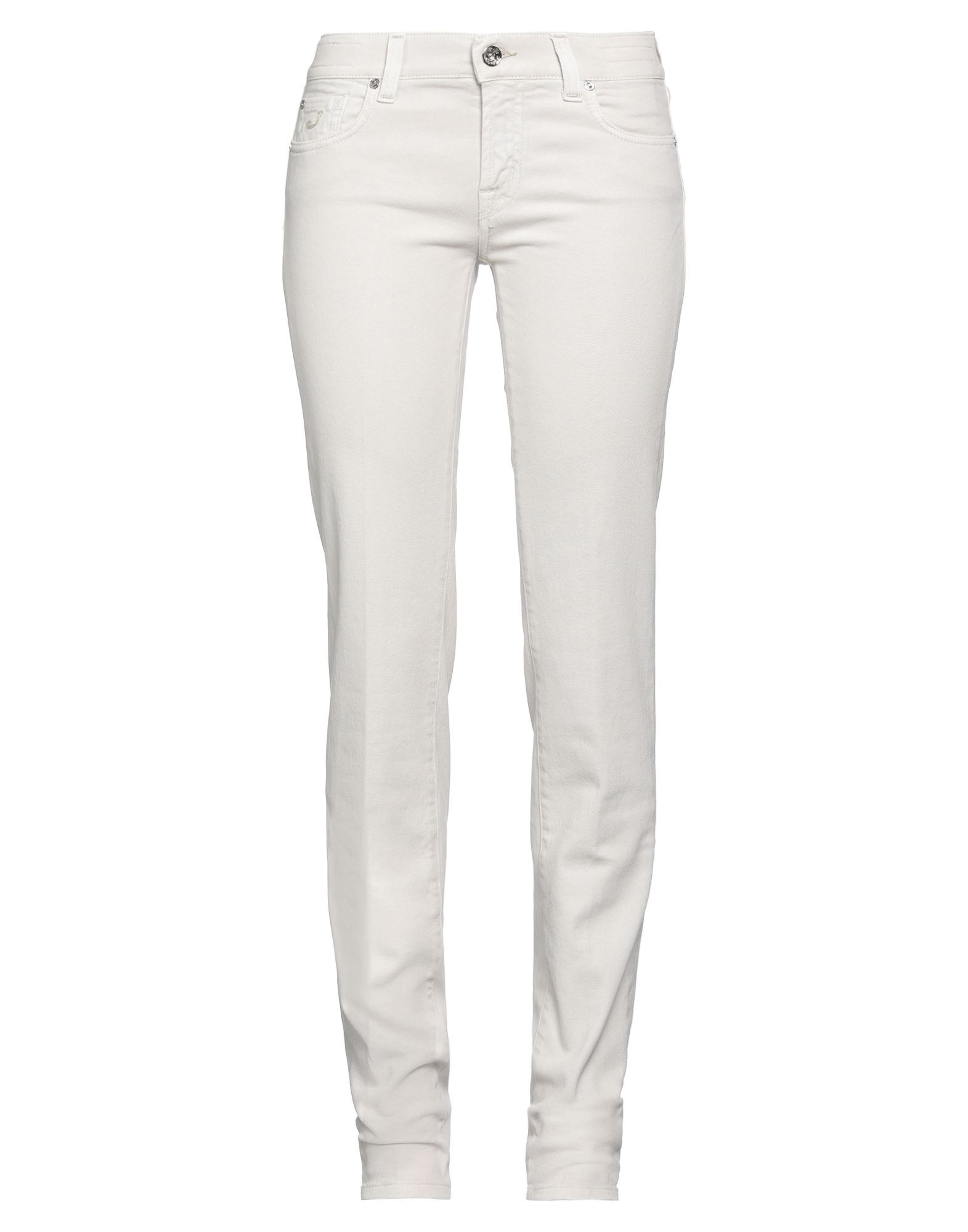 JACOB COHЁN BOTTOMWEAR Casual Παντελόνι
