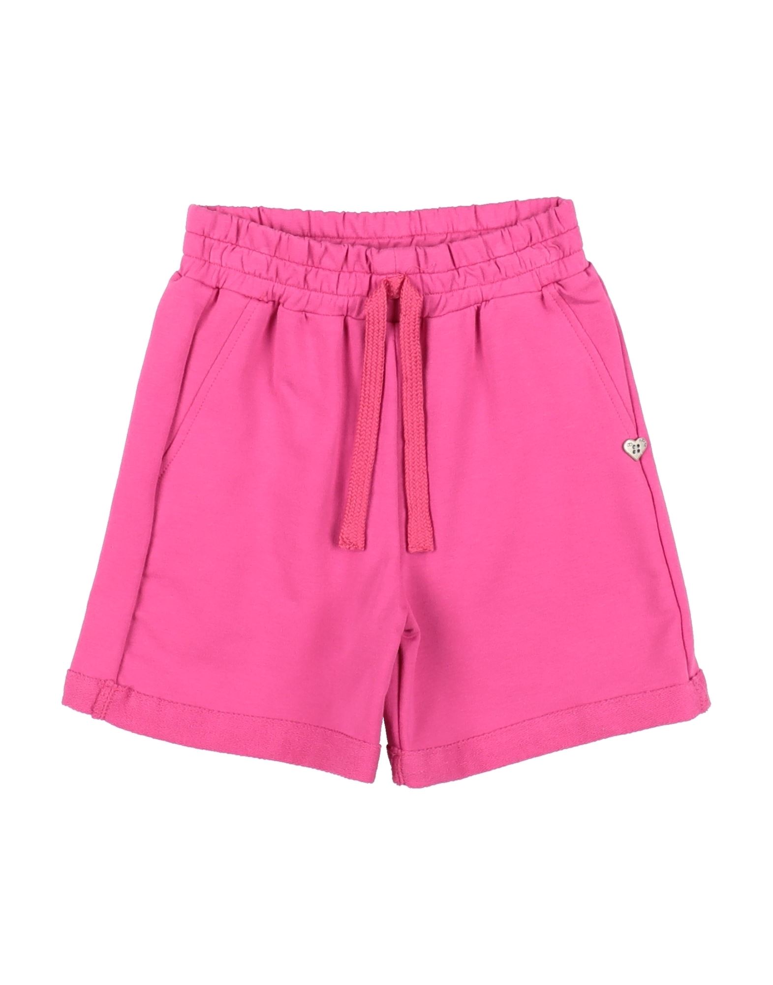 ԥ볫PLEASE 륺 3-8  硼ȥѥġХߥ塼 ե塼 3 åȥ 95% / ݥꥦ쥿 5%