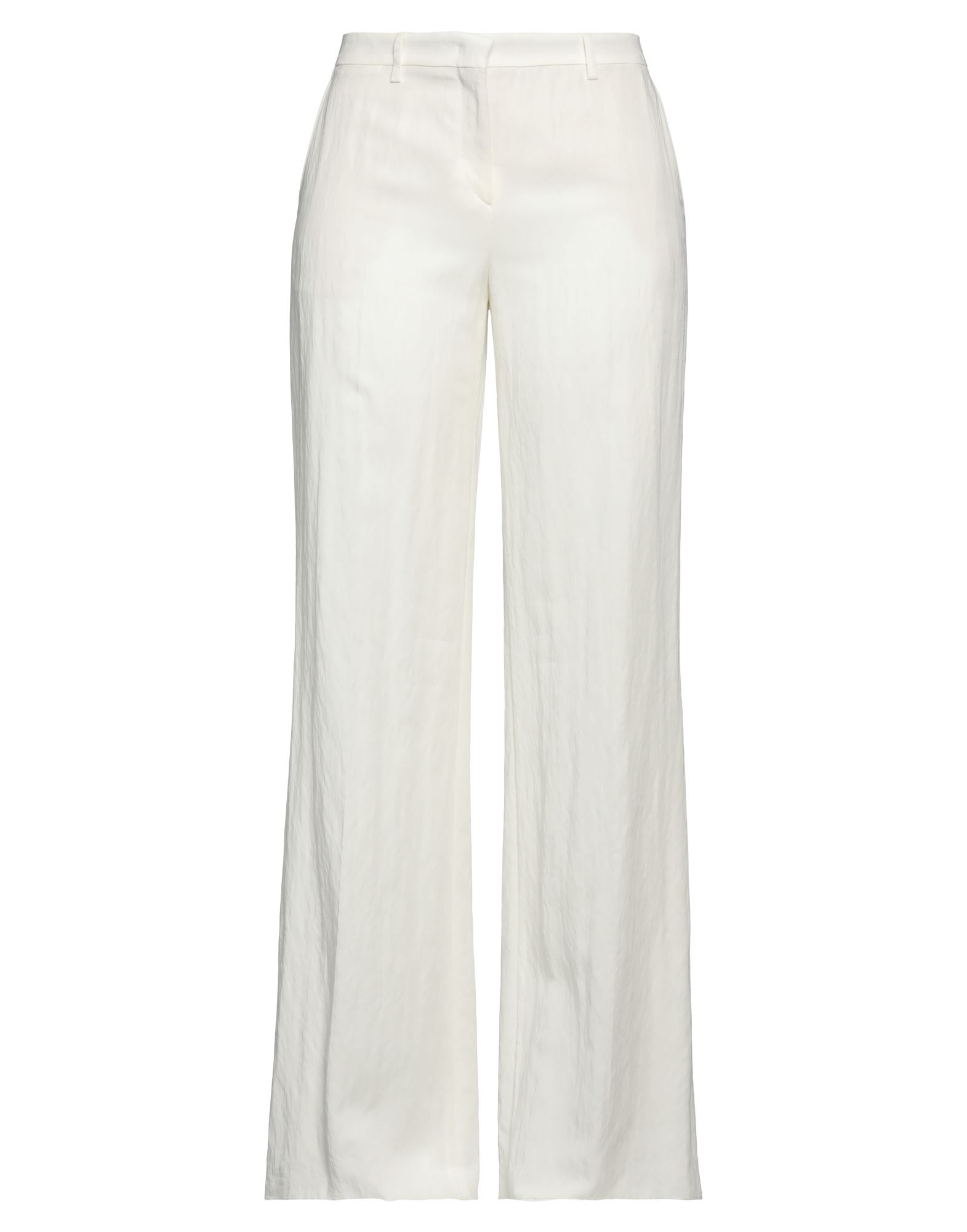 ETRO ETRO BOTTOMWEAR Casual Παντελόνι