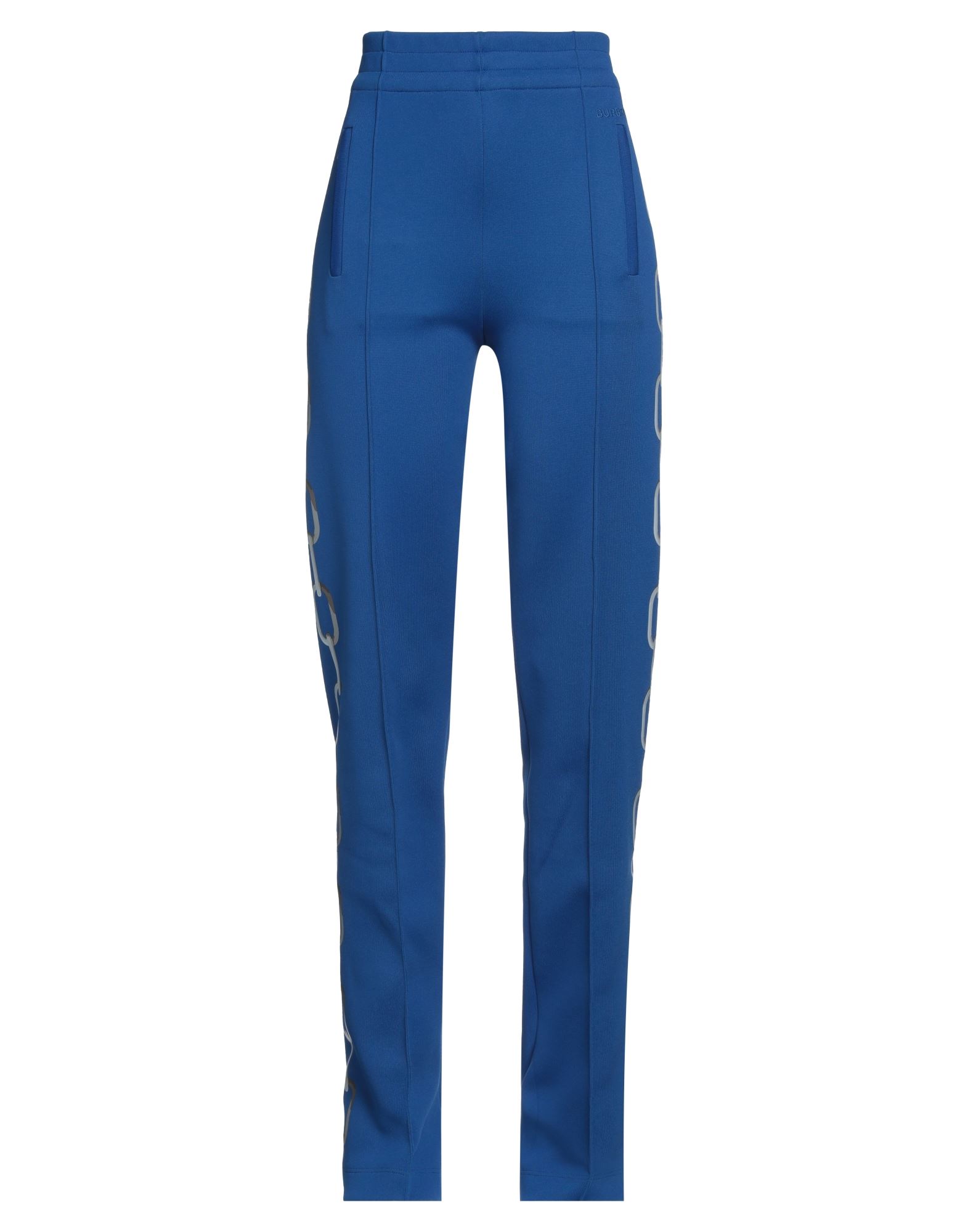 BURBERRY BURBERRY BOTTOMWEAR Casual Παντελόνι
