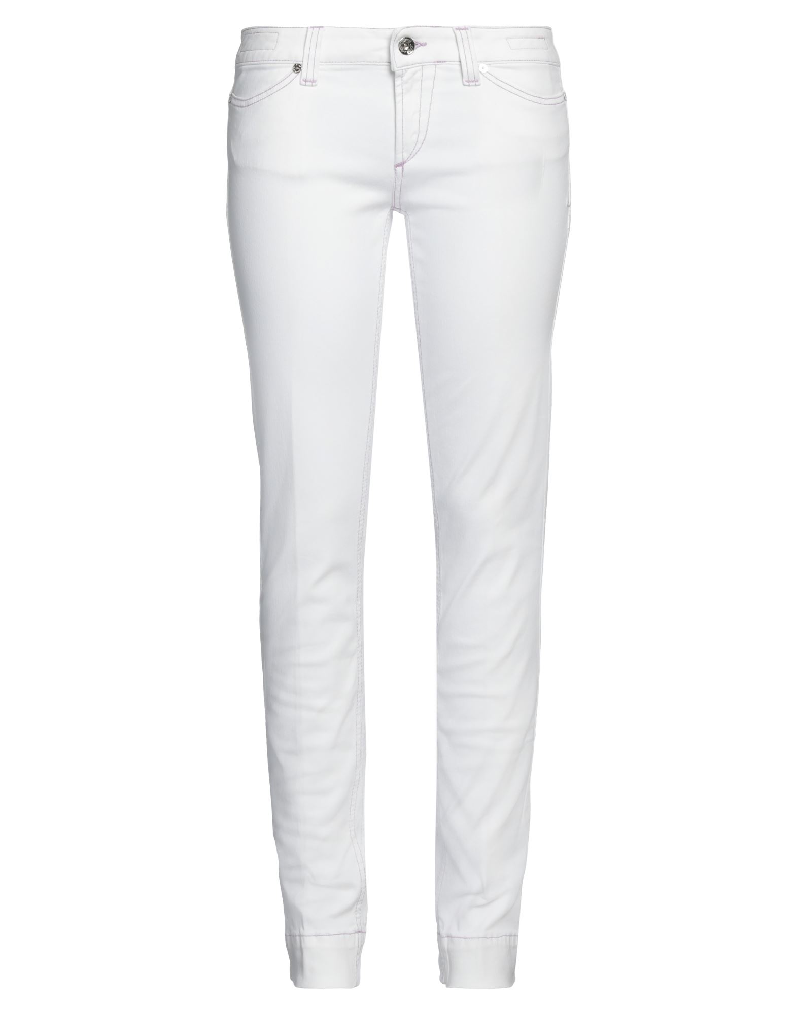 JACOB COHЁN BOTTOMWEAR Casual Παντελόνι