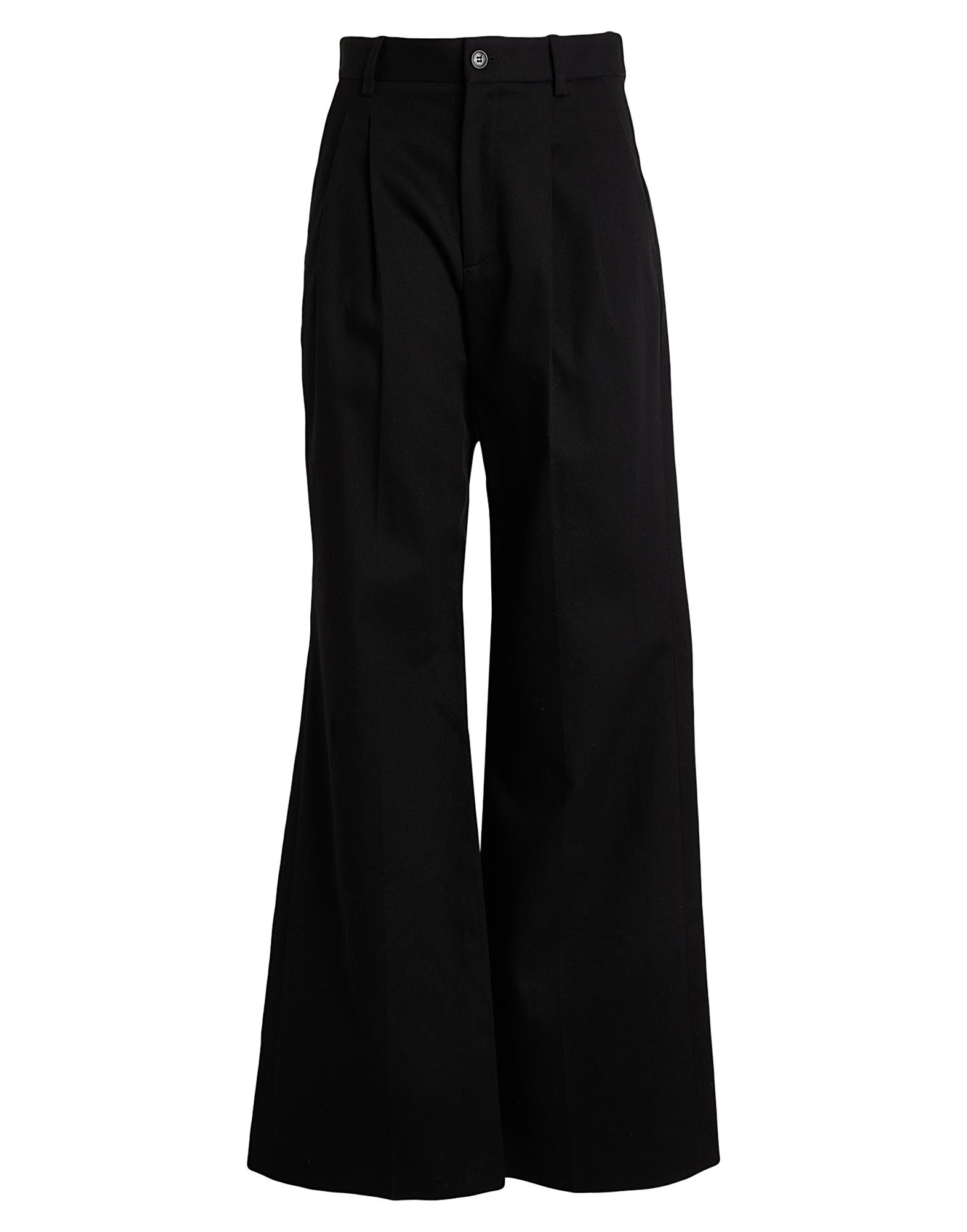 NILI LOTAN NILI LOTAN BOTTOMWEAR Casual Παντελόνι