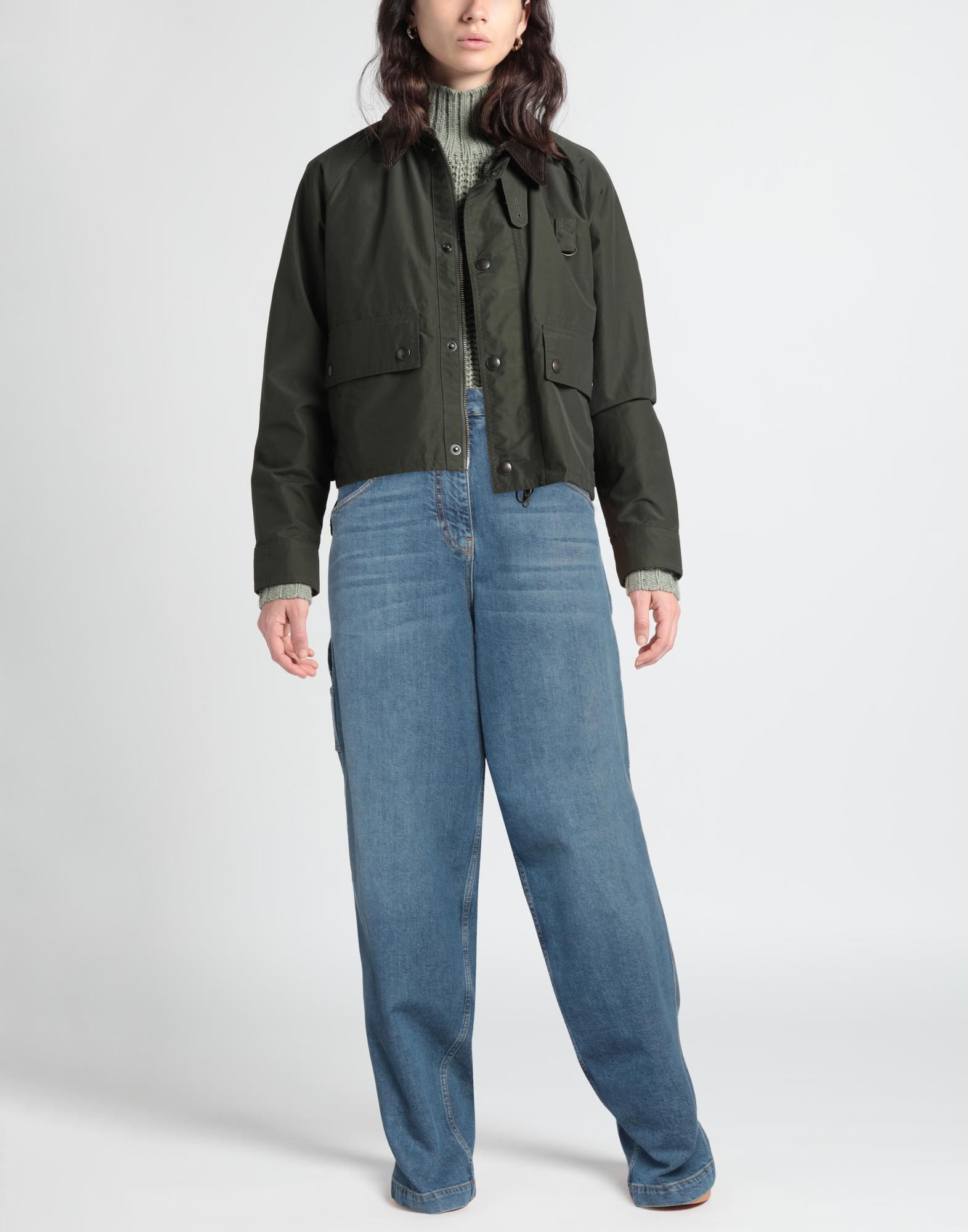  Etro - Hosen & Röcke - Jeanshosen - On Yoox.com 
