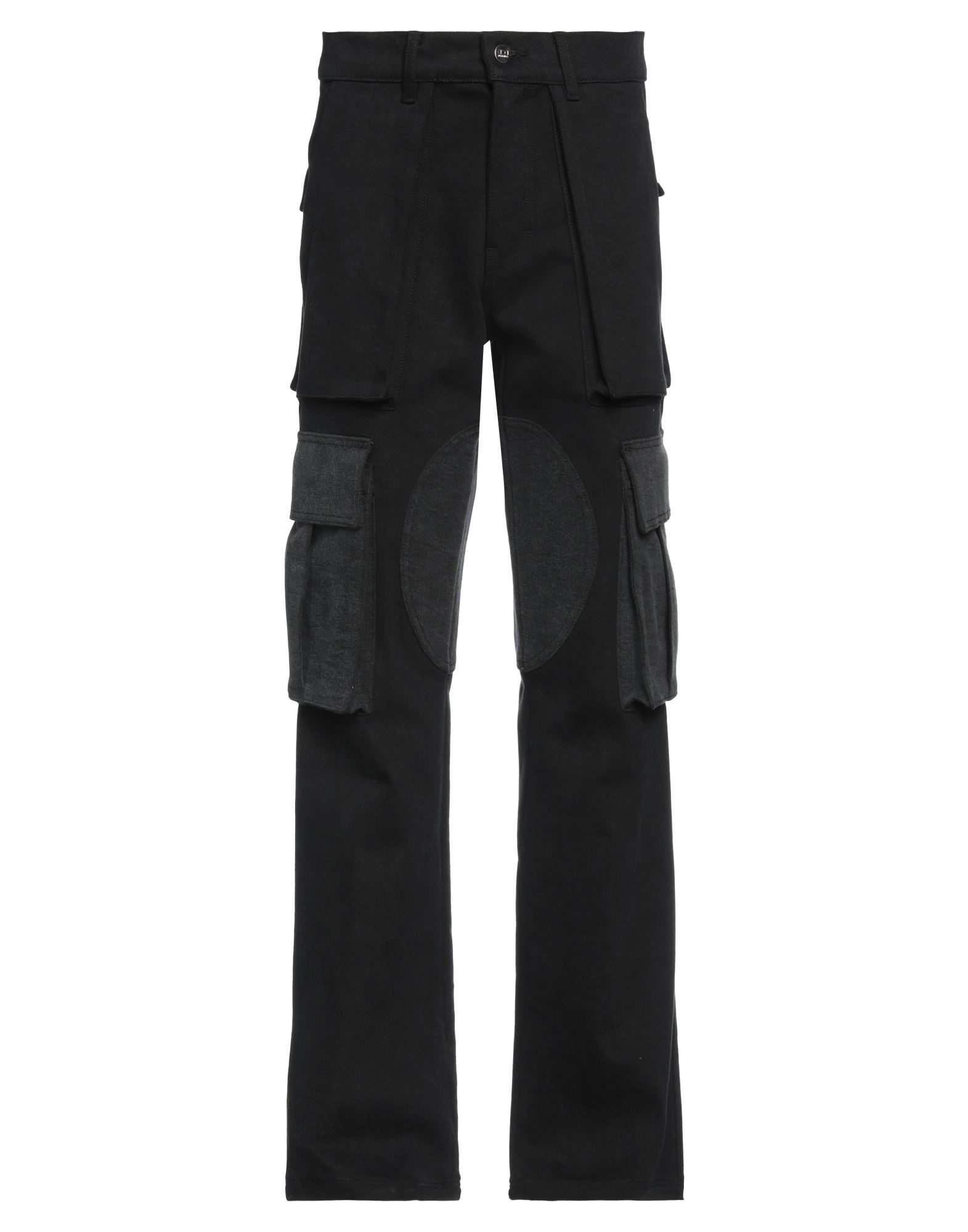NAHMIAS BOTTOMWEAR Τζιν