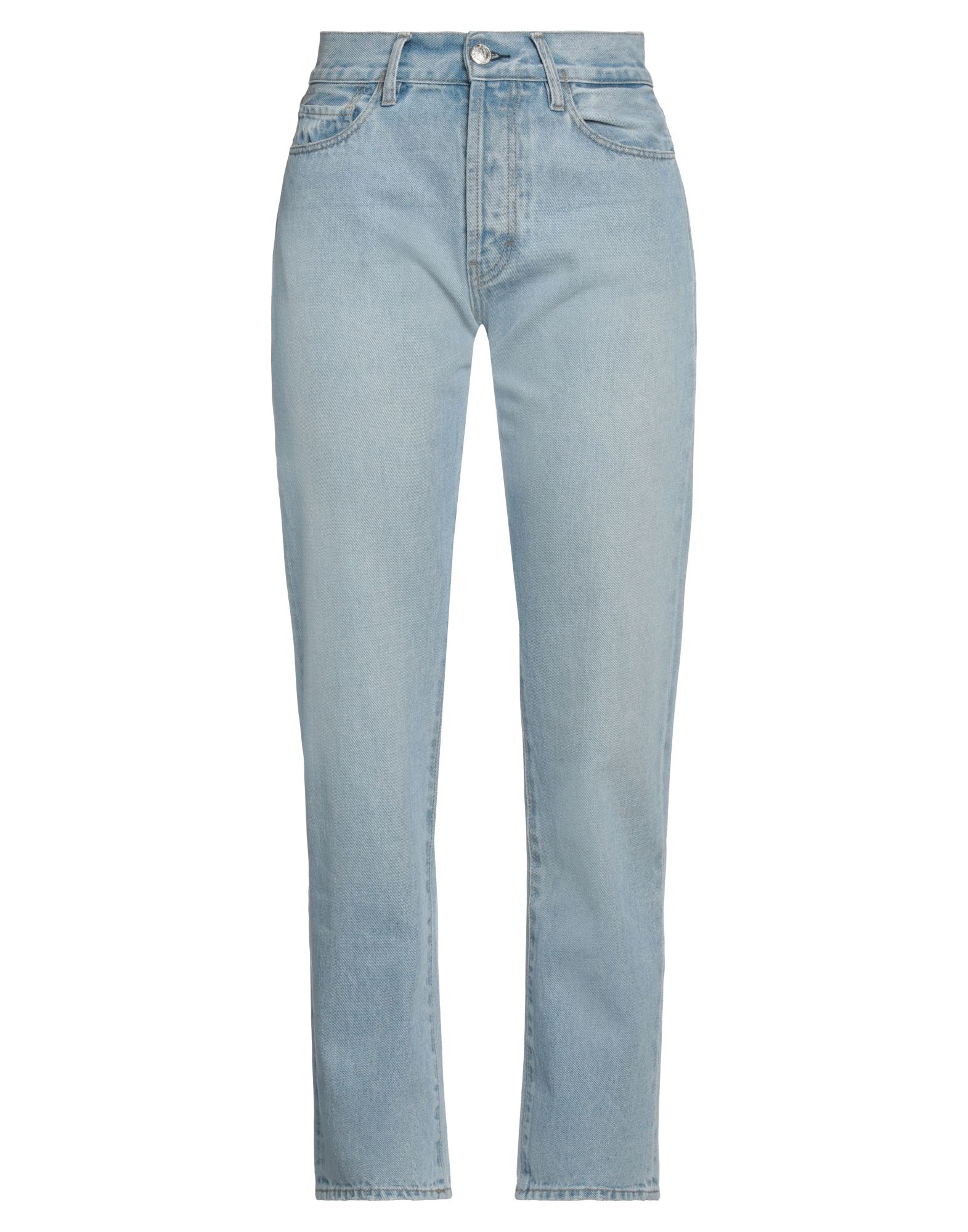  Aries - Partes De Abajo - Pantalones Vaqueros - On Yoox.com 