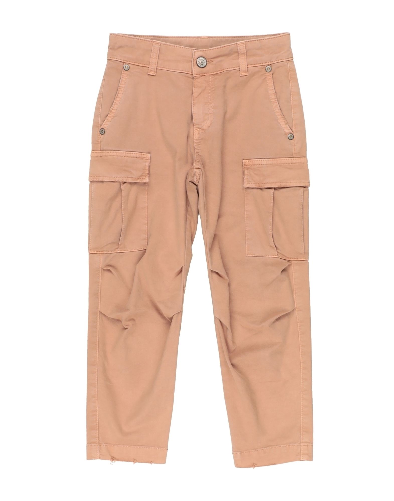  Please - Partes De Abajo - Pantalones - On Yoox.com 