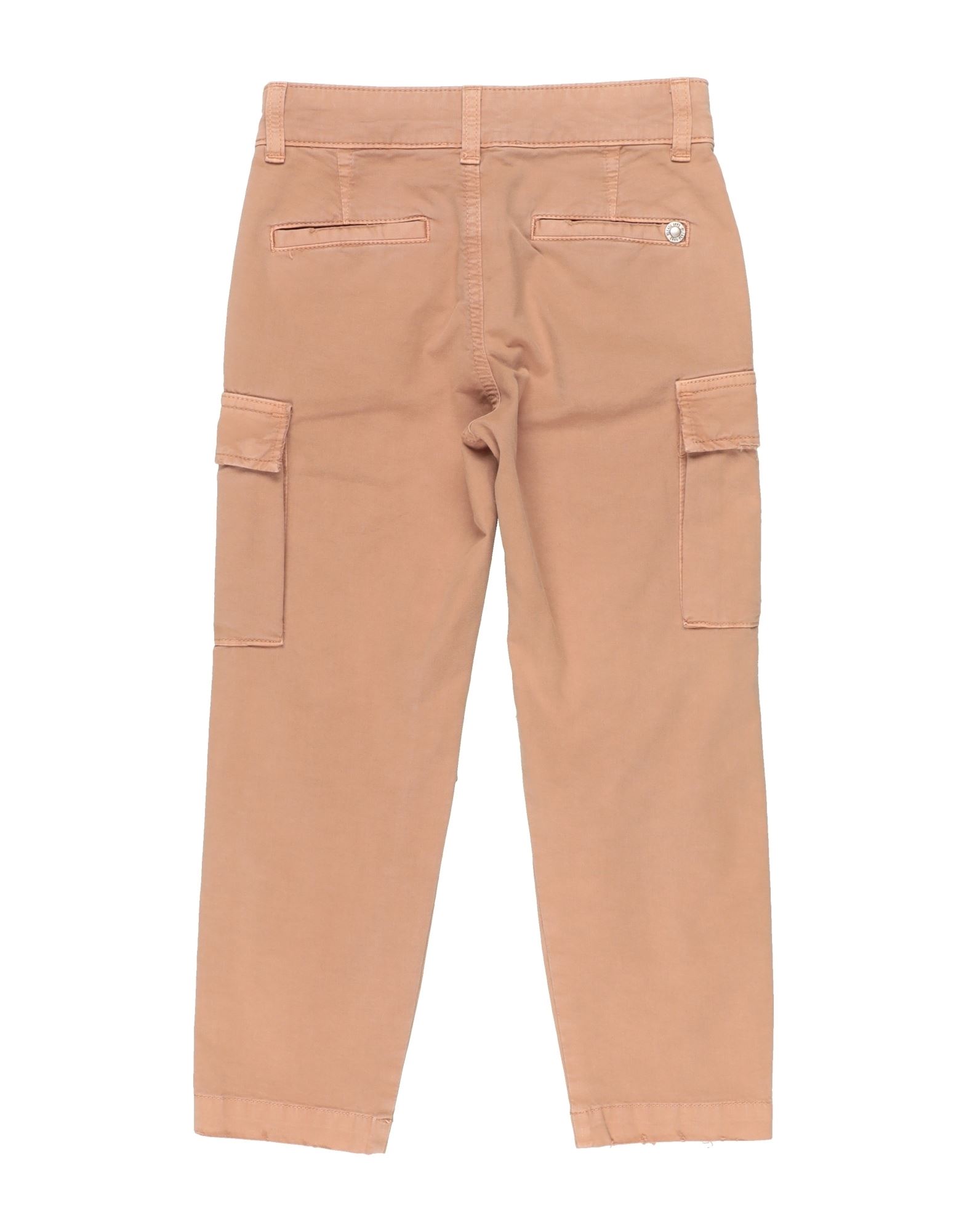  Please - Partes De Abajo - Pantalones - On Yoox.com 