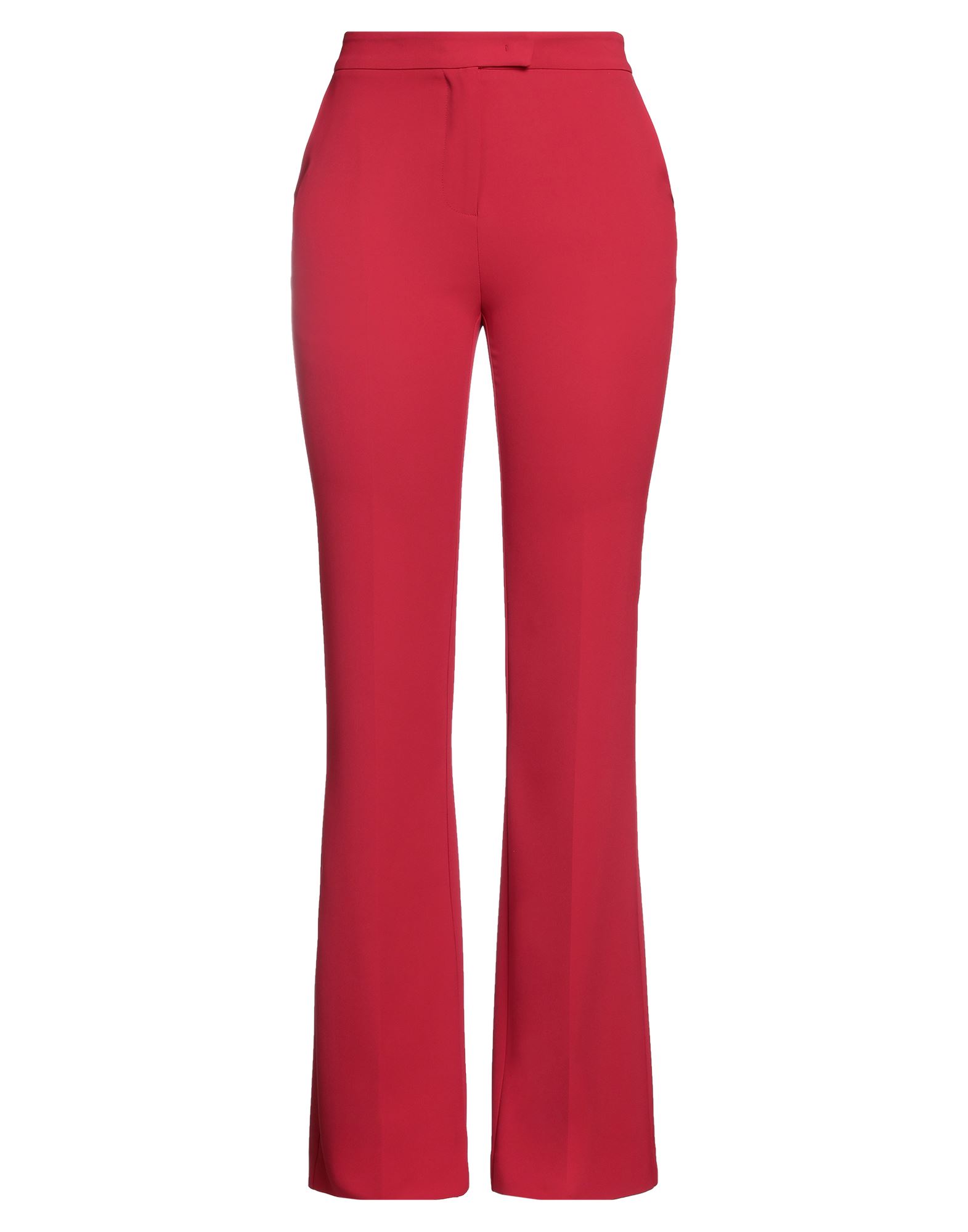 TWINSET BOTTOMWEAR Casual Παντελόνι
