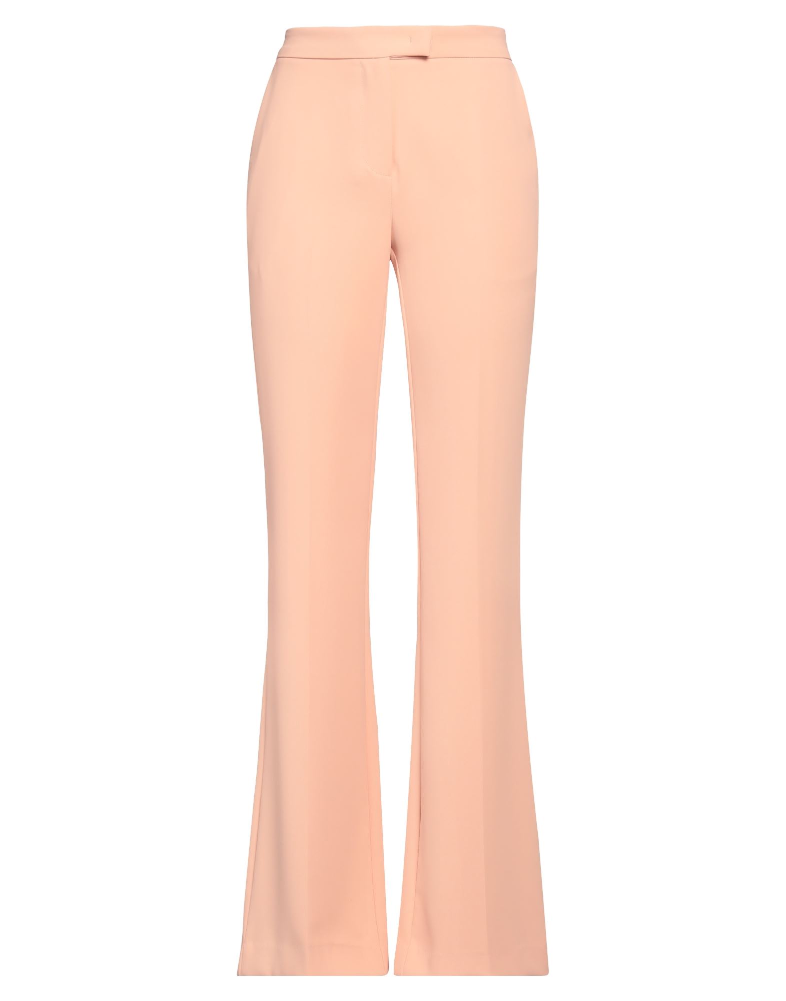 TWINSET BOTTOMWEAR Casual Παντελόνι