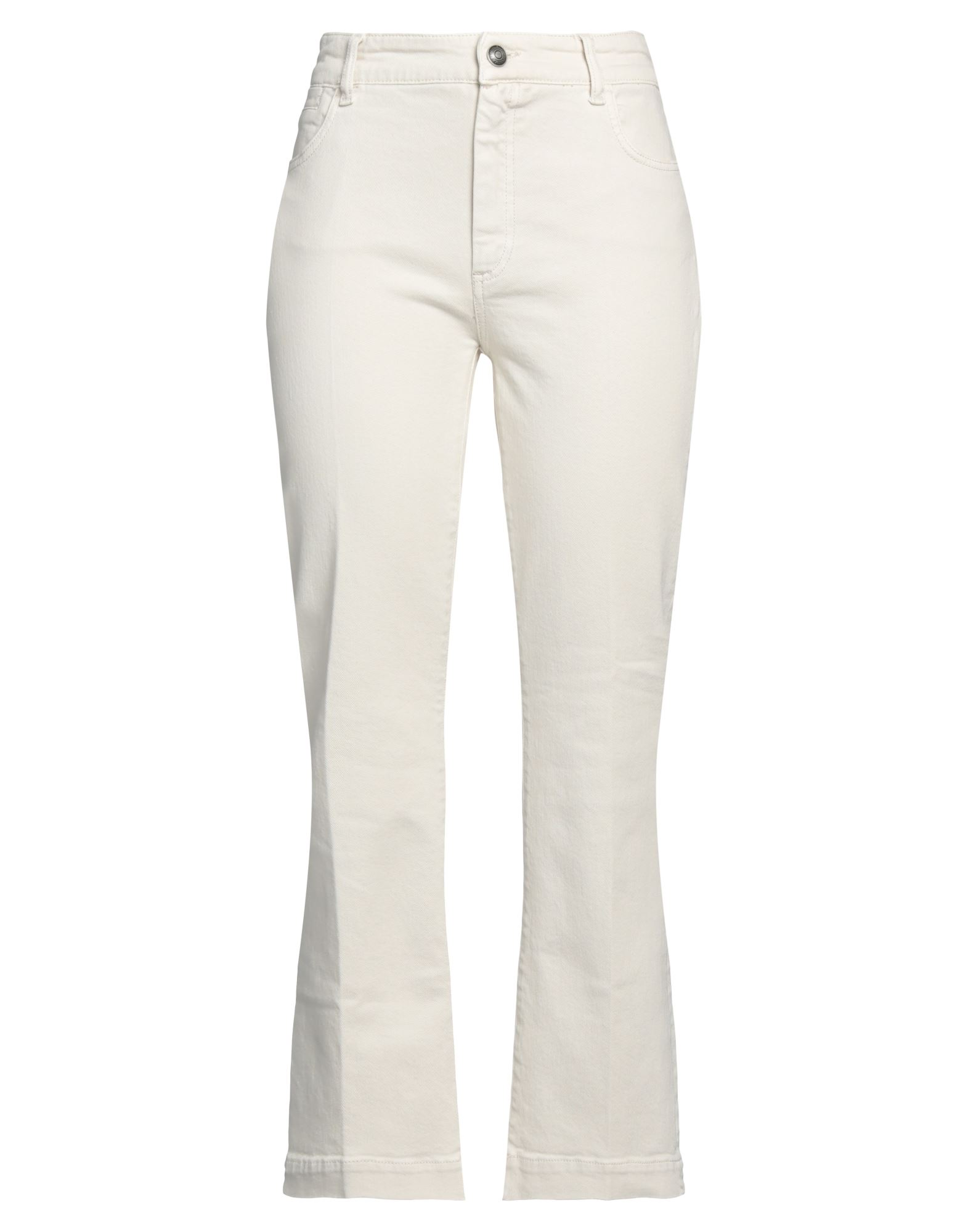  Sportmax - Hosen & Röcke - Jeanshosen - On Yoox.com 