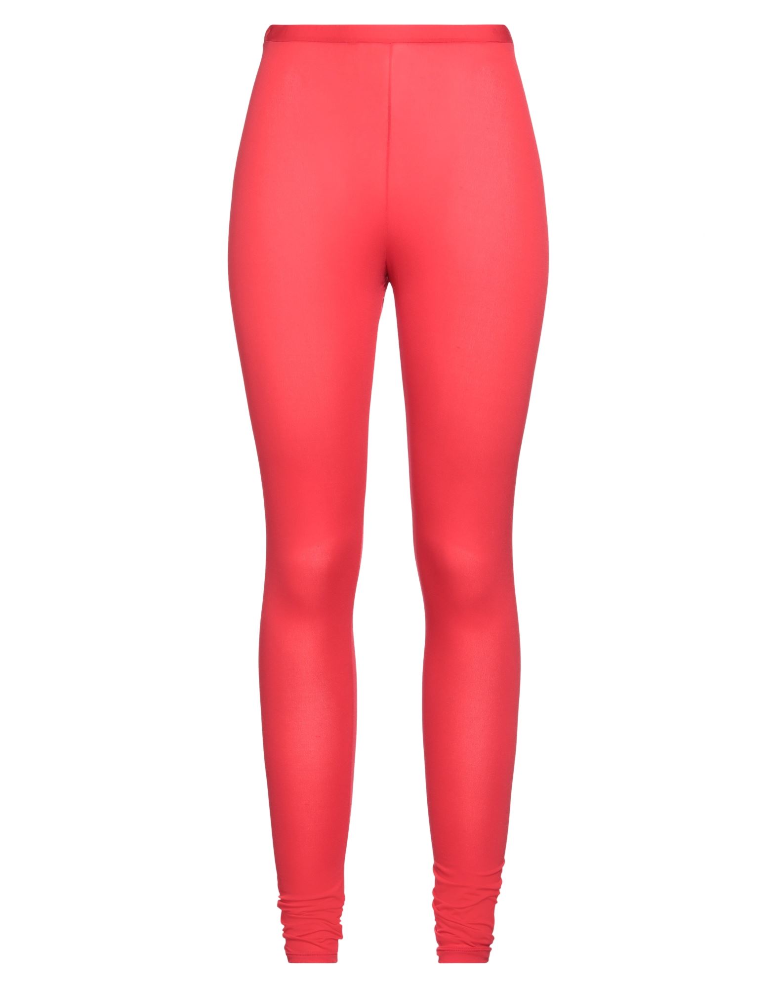 RAF SIMONS RAF SIMONS BOTTOMWEAR Κολάν