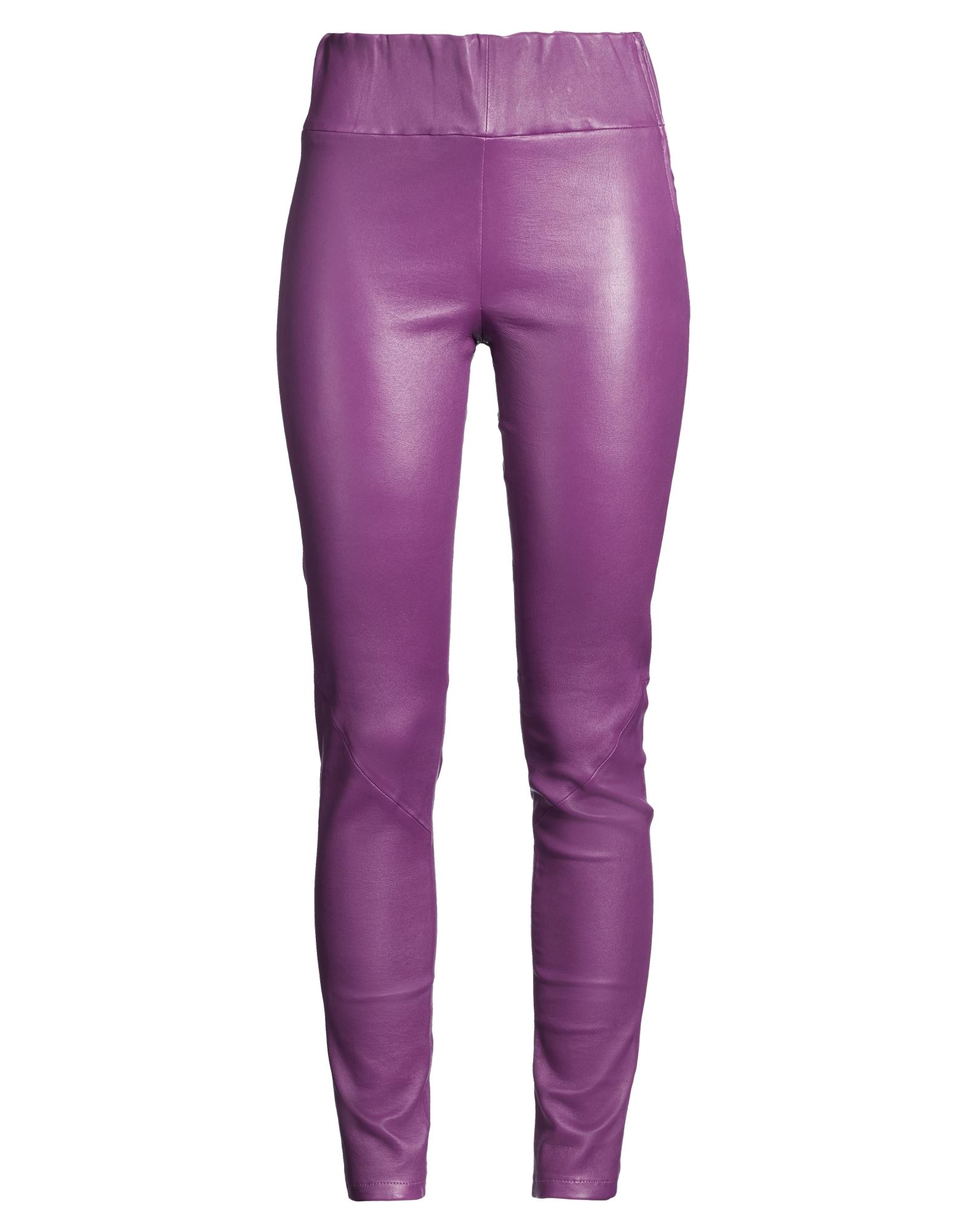 ARMA ARMA BOTTOMWEAR Κολάν