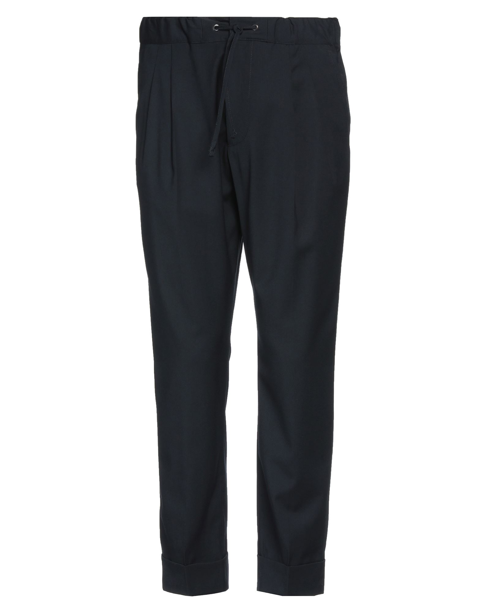  Messagerie - Hosen & Röcke - Hosen - On Yoox.com 