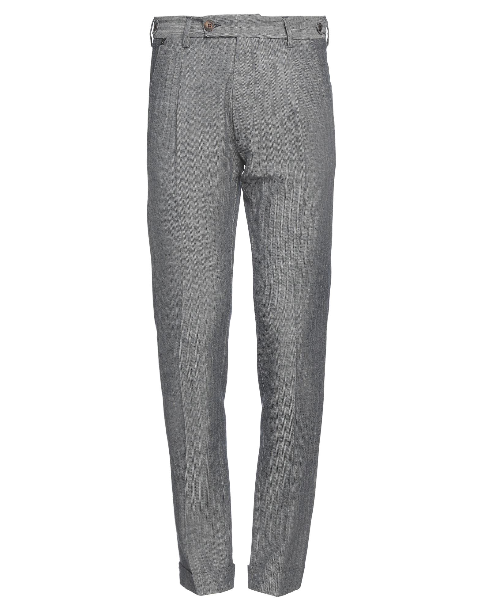  Messagerie - Hosen & Röcke - Hosen - On Yoox.com 
