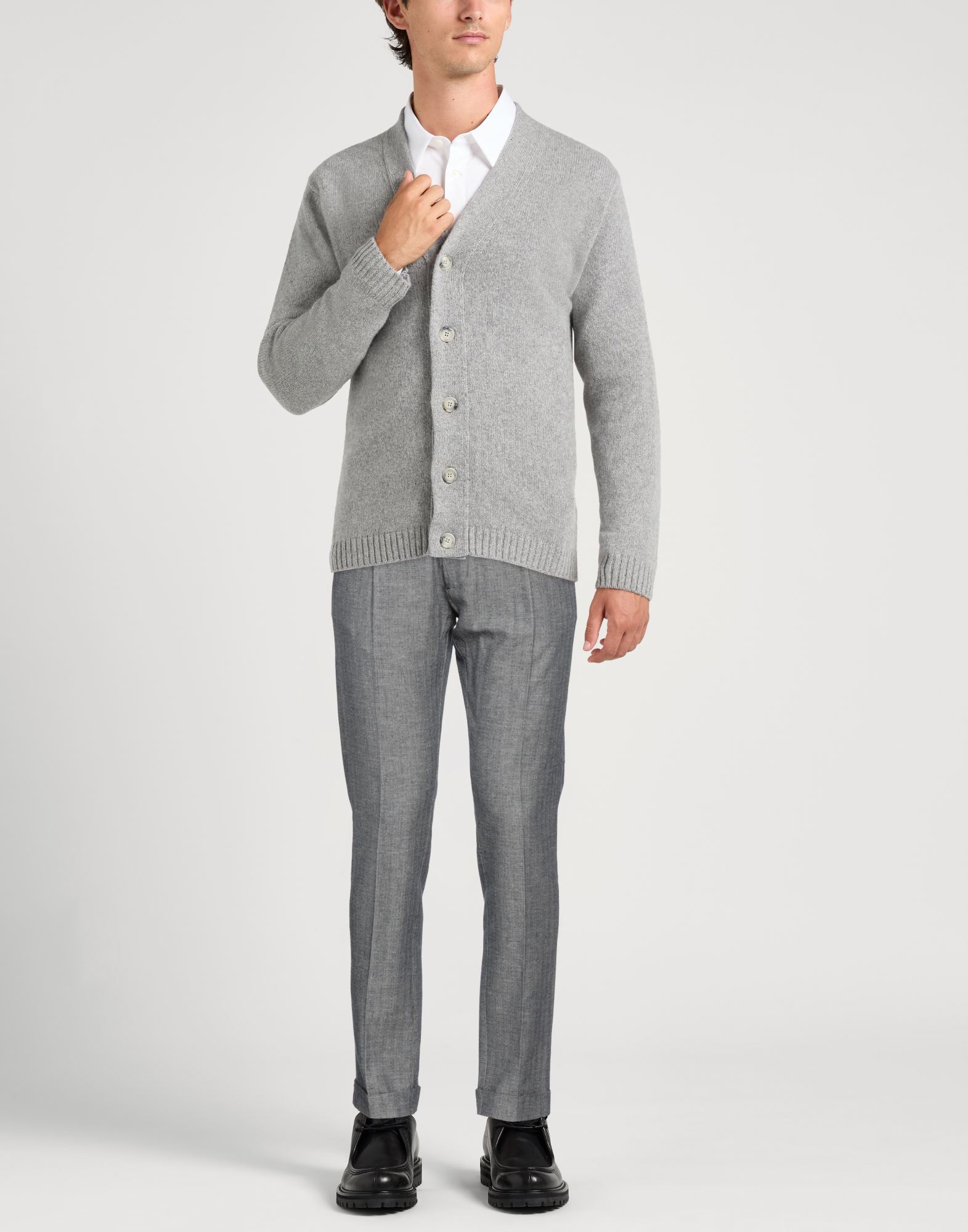  Messagerie - Hosen & Röcke - Hosen - On Yoox.com 