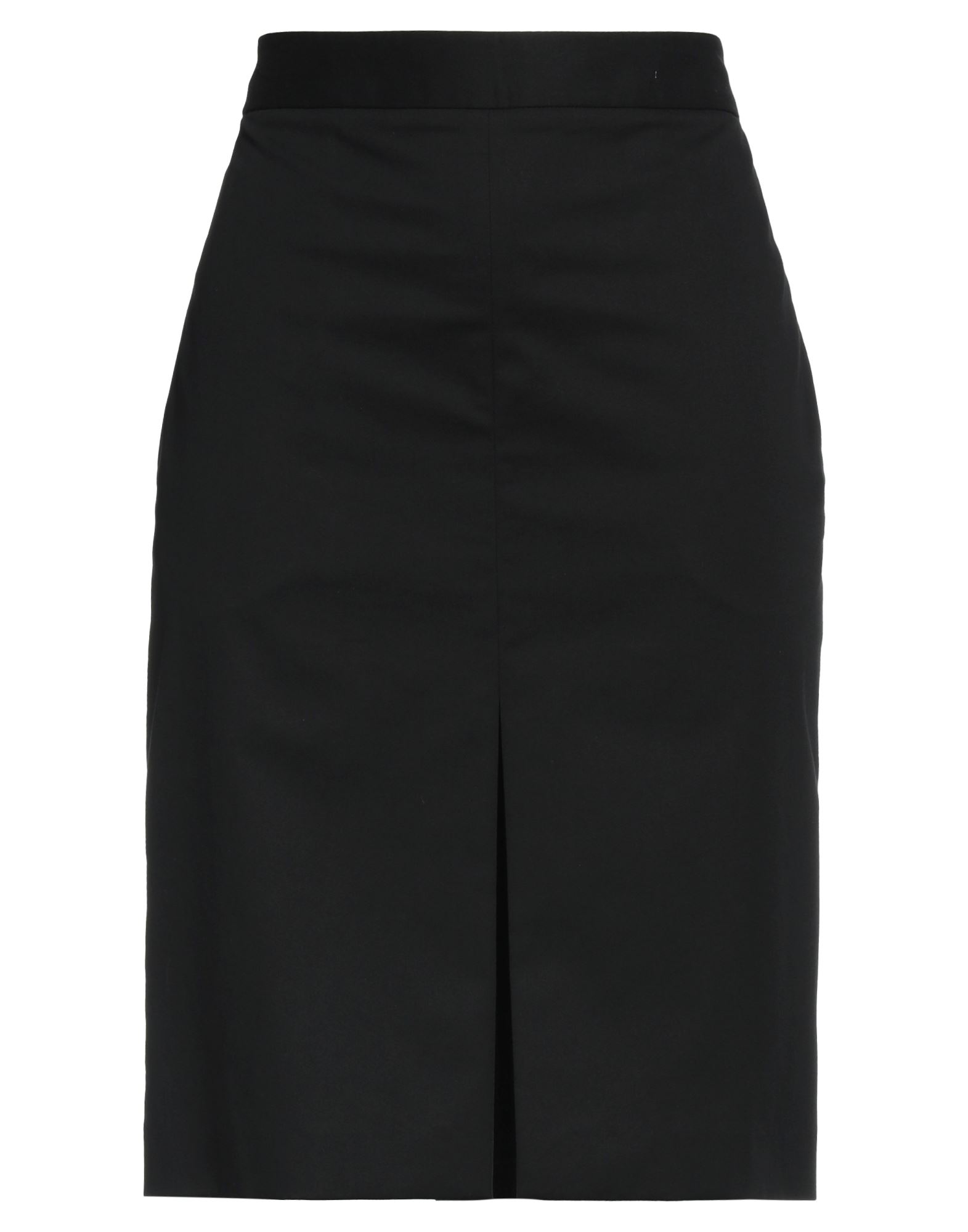 THE ROW THE ROW BOTTOMWEAR Μίντι φούστα