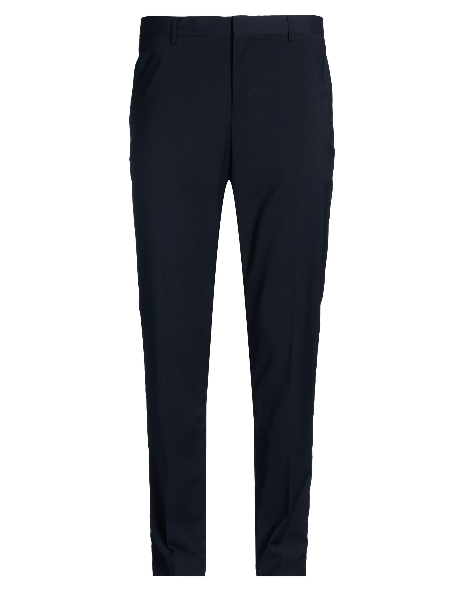  Seinse - Partes De Abajo - Pantalones - On Yoox.com 