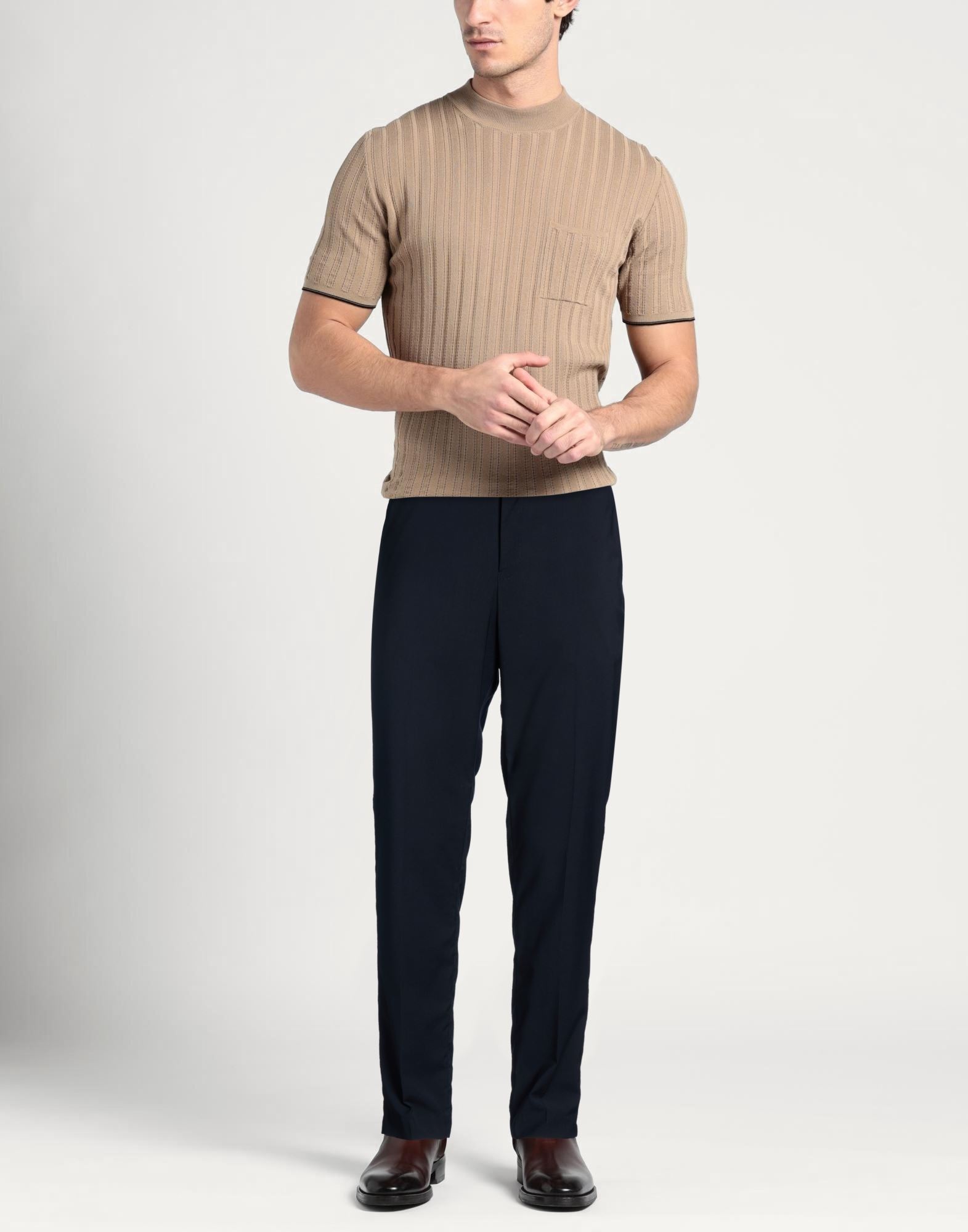  Seinse - Partes De Abajo - Pantalones - On Yoox.com 