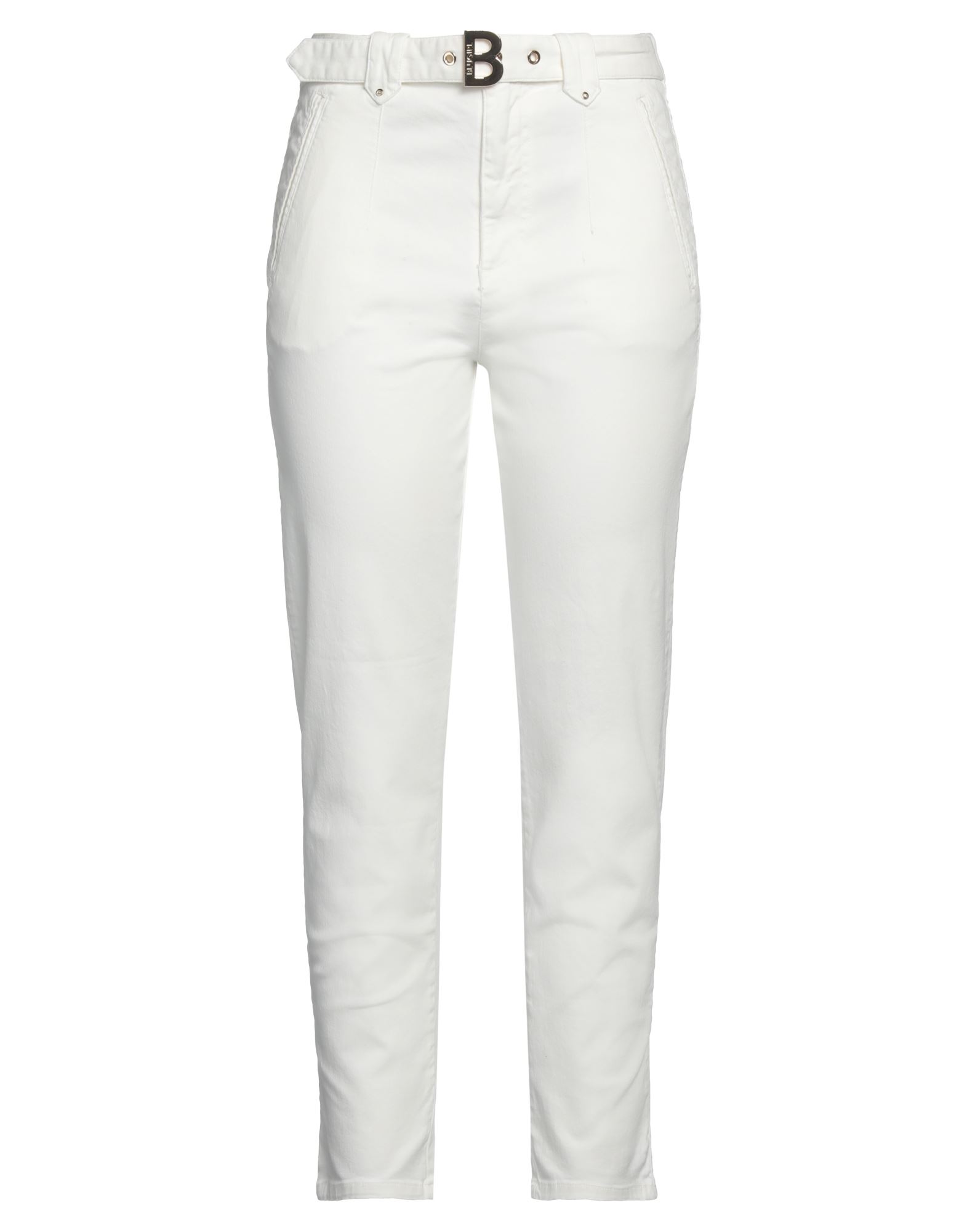  Blugirl - Hosen & Röcke - Hosen - On Yoox.com 