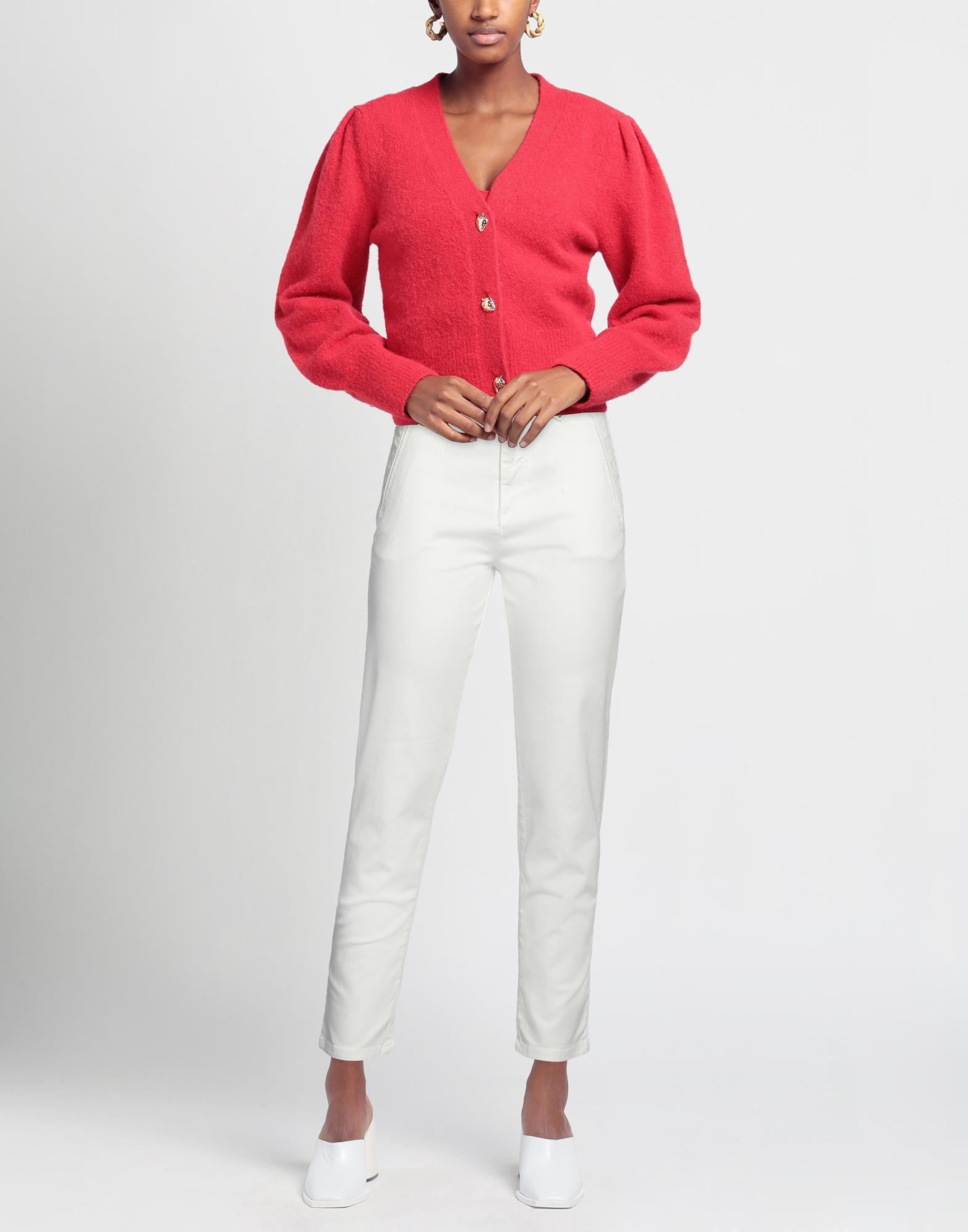  Blugirl - Hosen & Röcke - Hosen - On Yoox.com 