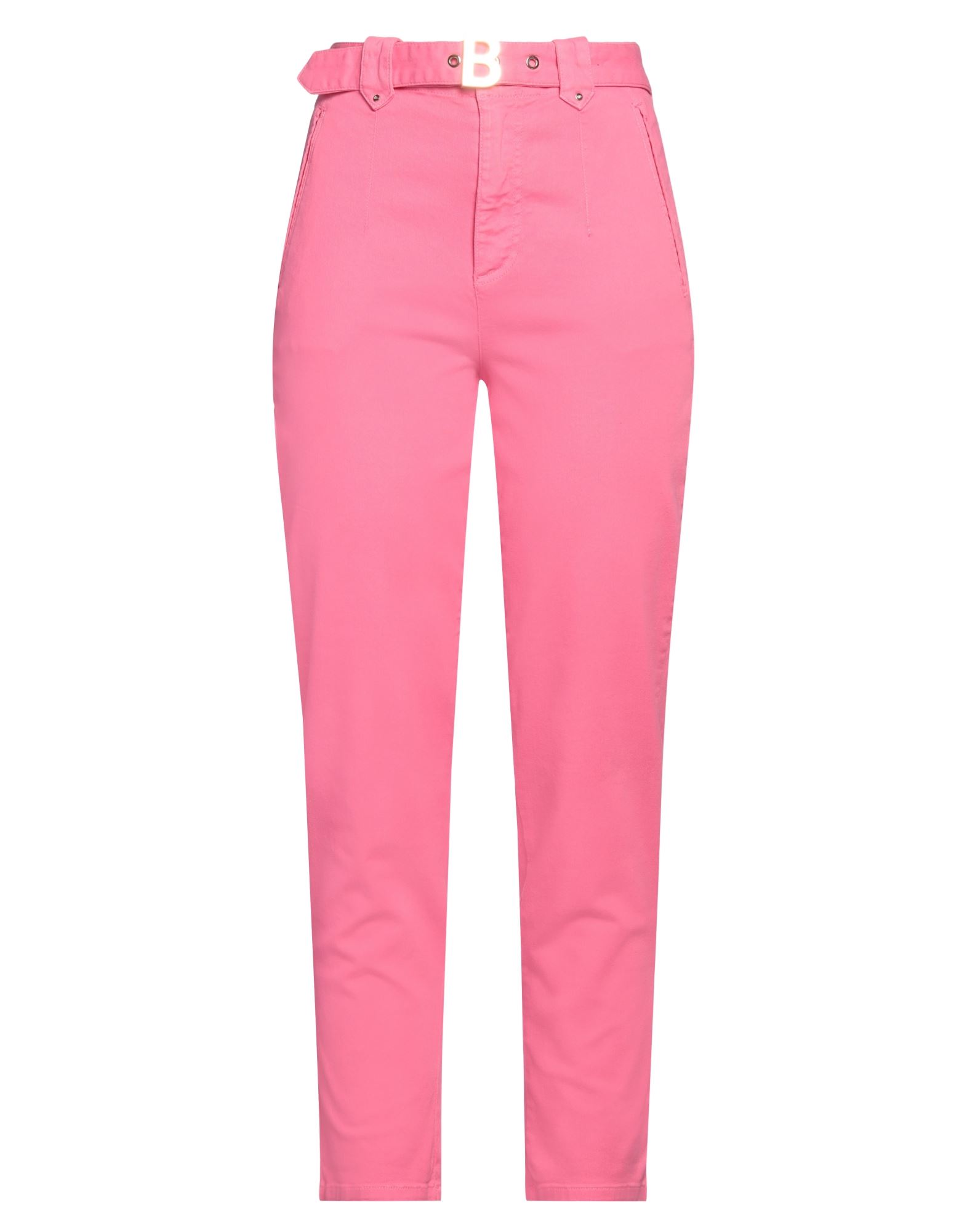  Blugirl - Hosen & Röcke - Hosen - On Yoox.com 