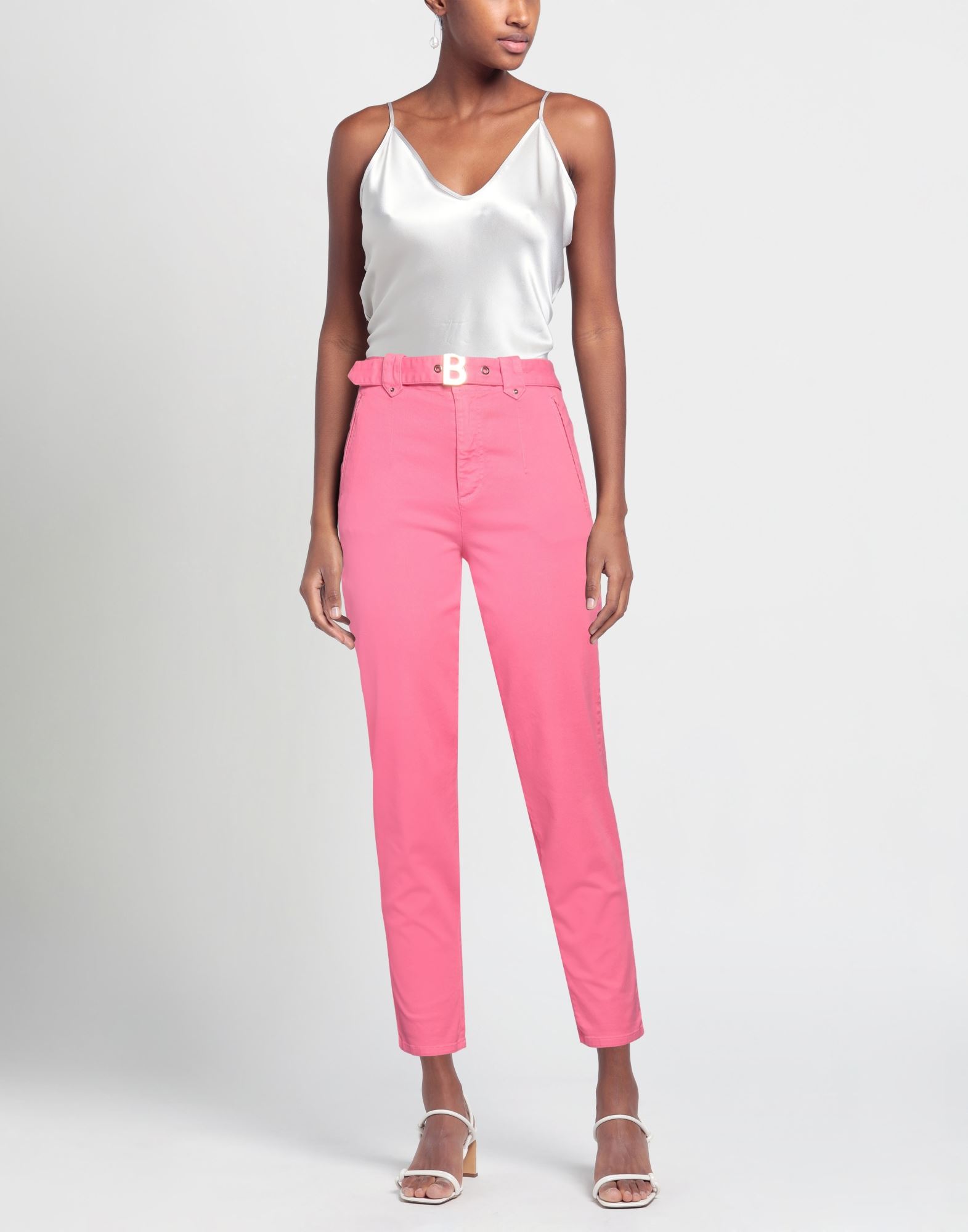  Blugirl - Hosen & Röcke - Hosen - On Yoox.com 