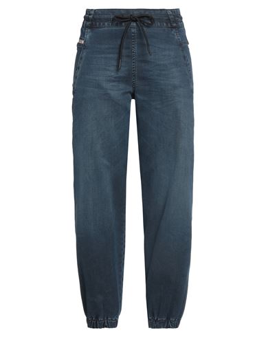 Shop Diesel Woman Jeans Blue Size 29 Lyocell, Cotton, Elastane