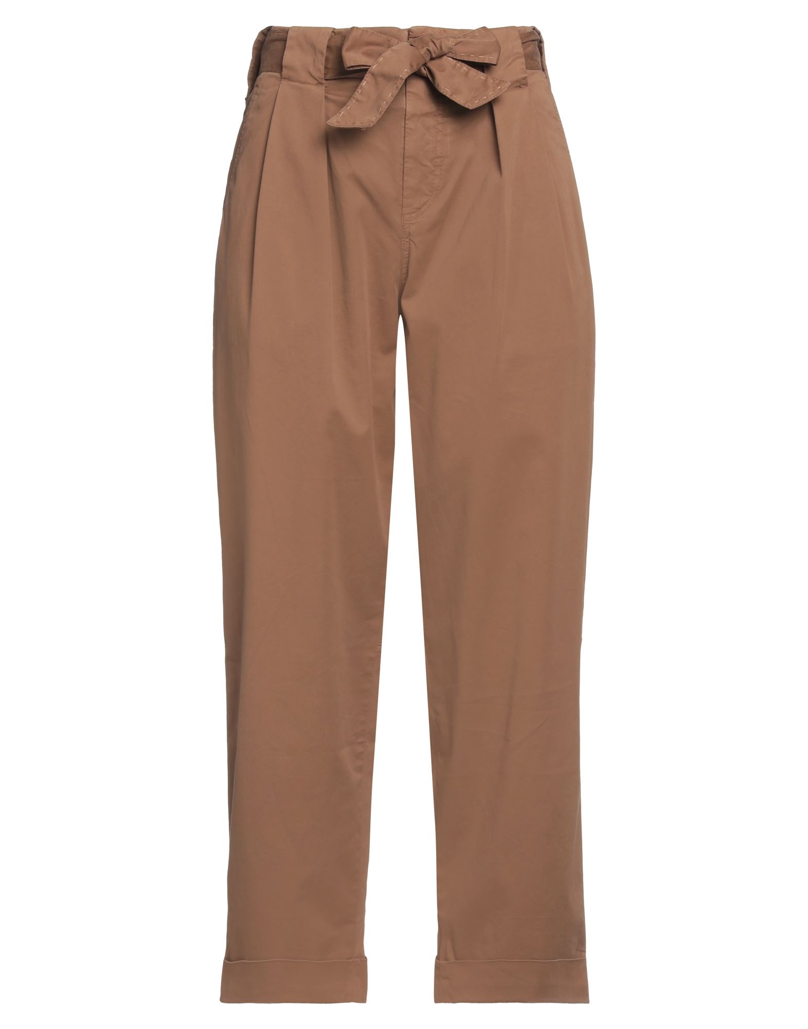 DONDUP BOTTOMWEAR Casual Παντελόνι