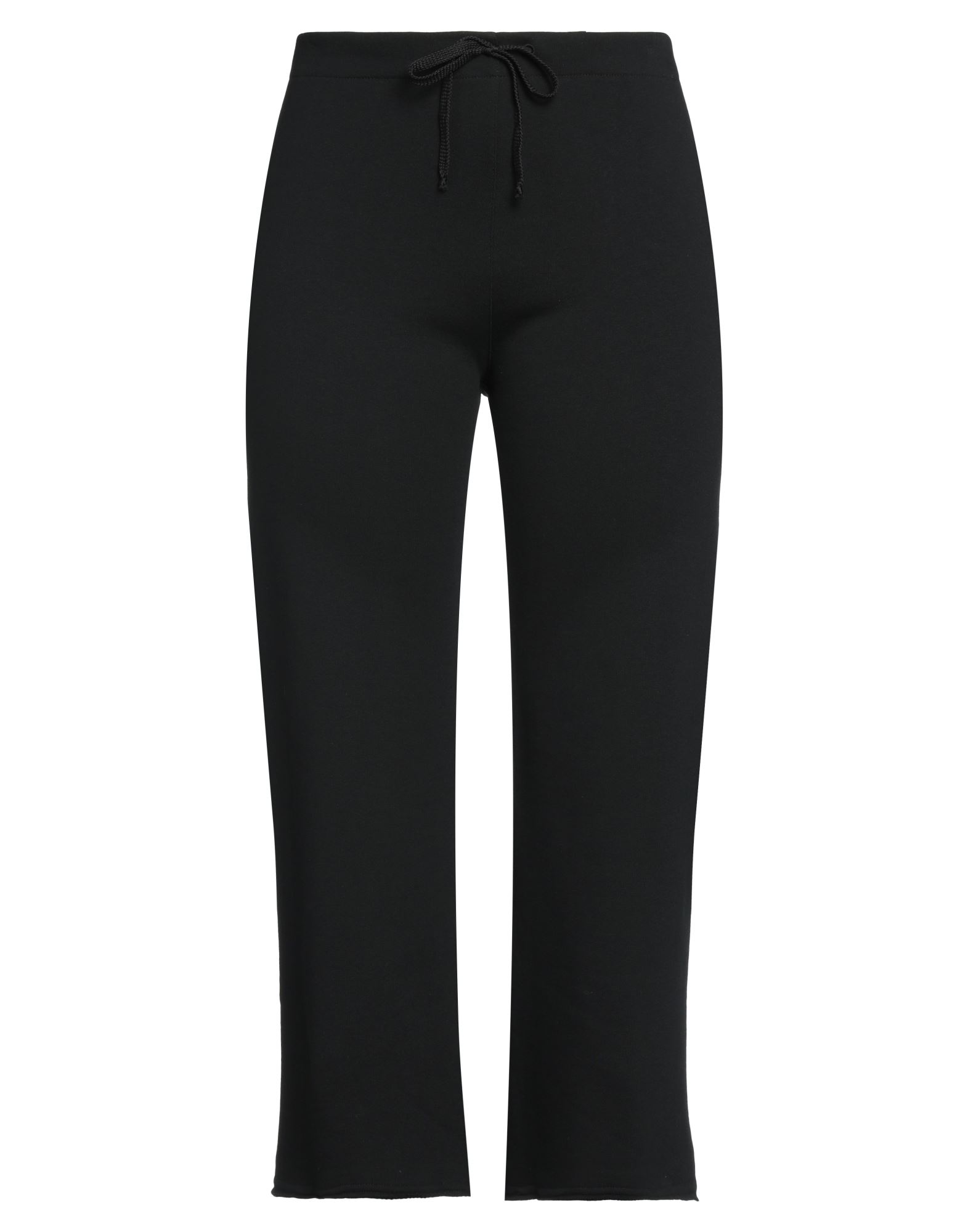 LIVIANA CONTI BOTTOMWEAR Casual Παντελόνι