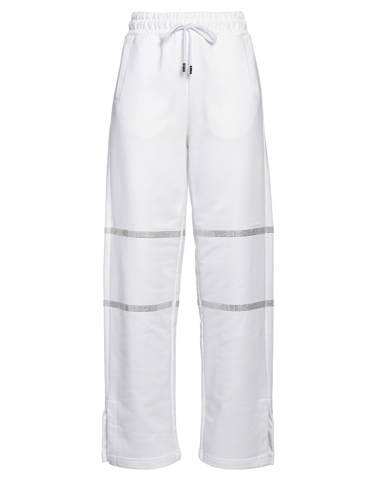  Gcds - Hosen & Röcke - Hosen - On Yoox.com 