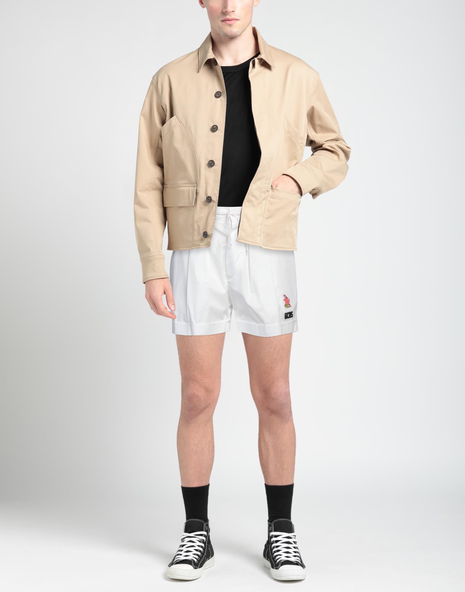  Gcds - Hosen & Röcke - Shorts & Bermudashorts - On Yoox.com 