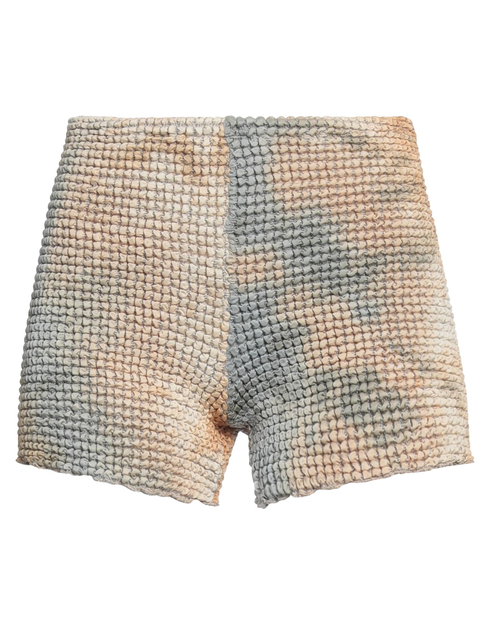 OFF-WHITE™ OFF-WHITE™ BOTTOMWEAR Σορτς & Βερμούδες