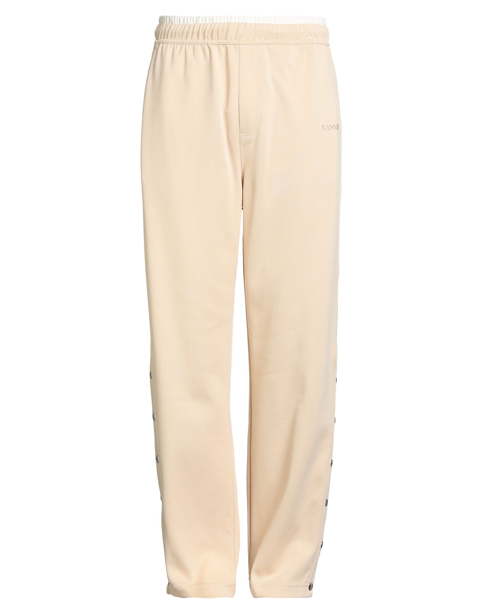  Lanvin - Hosen & Röcke - Hosen - On Yoox.com 
