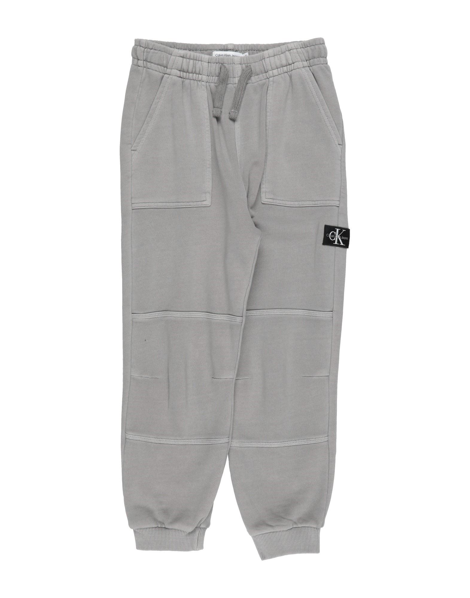  Calvin Klein Jeans - Hosen & Röcke - Hosen - On Yoox.com 