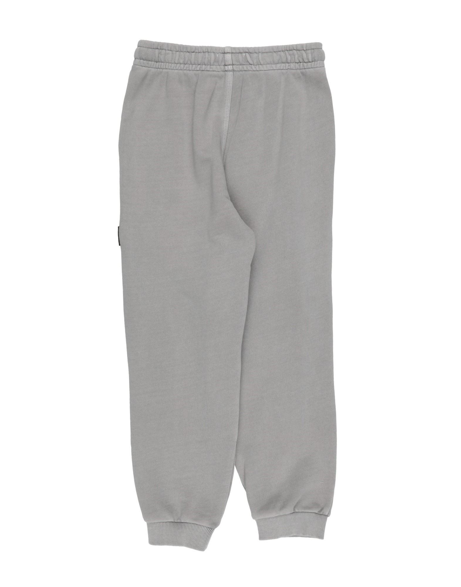  Calvin Klein Jeans - Hosen & Röcke - Hosen - On Yoox.com 