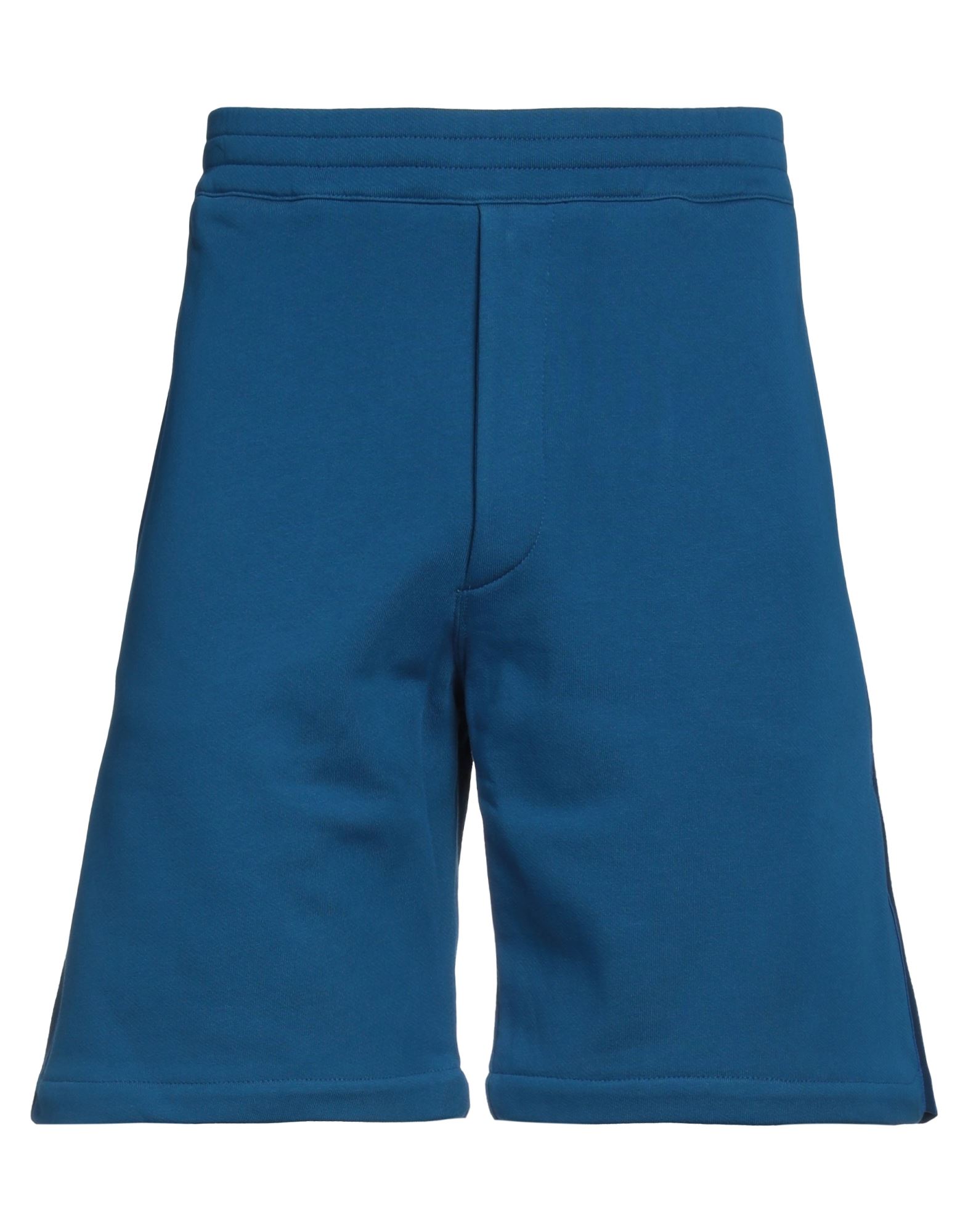  Mcqueen - Hosen & Röcke - Shorts & Bermudashorts - On Yoox.com 