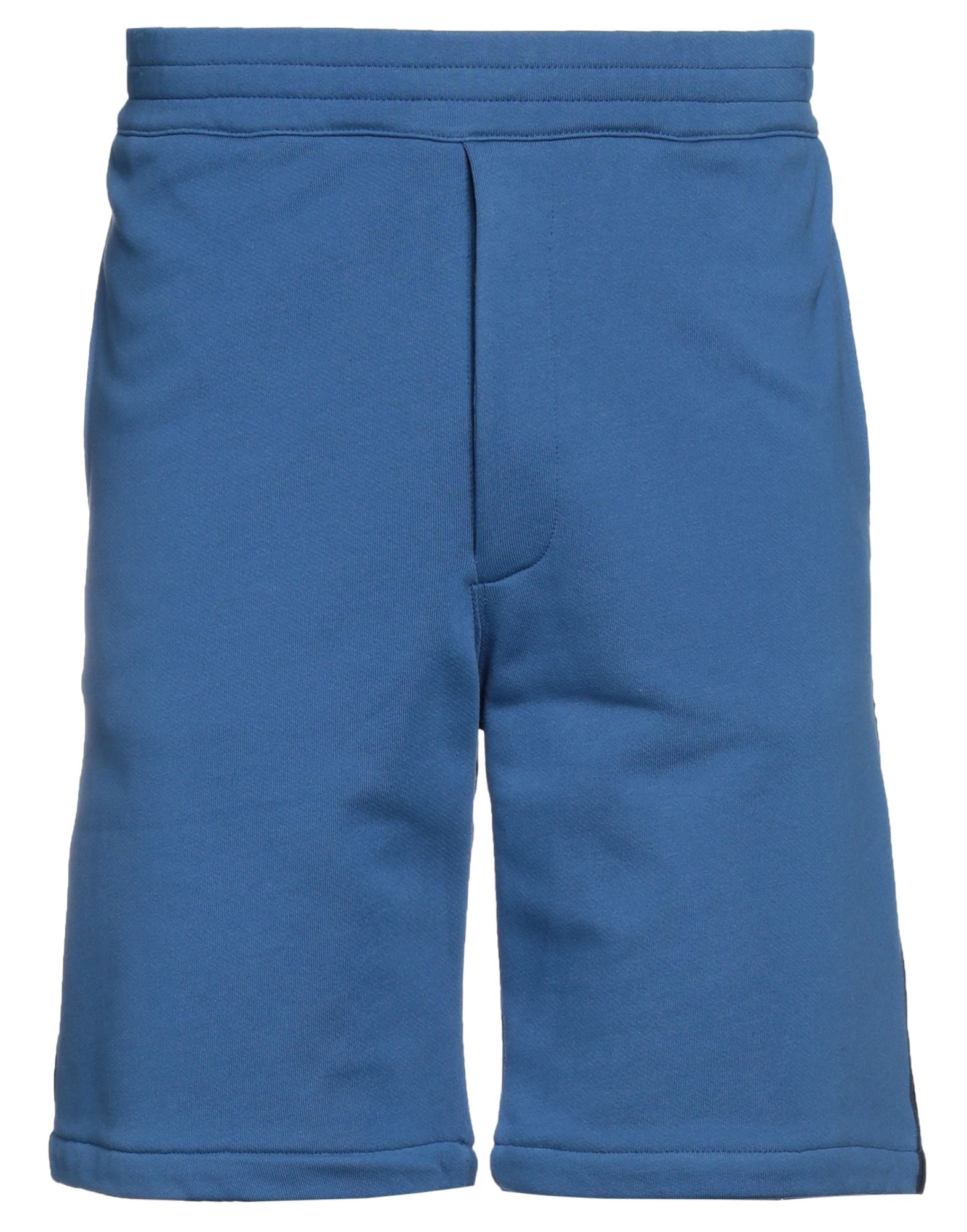  Mcqueen - Hosen & Röcke - Shorts & Bermudashorts - On Yoox.com 