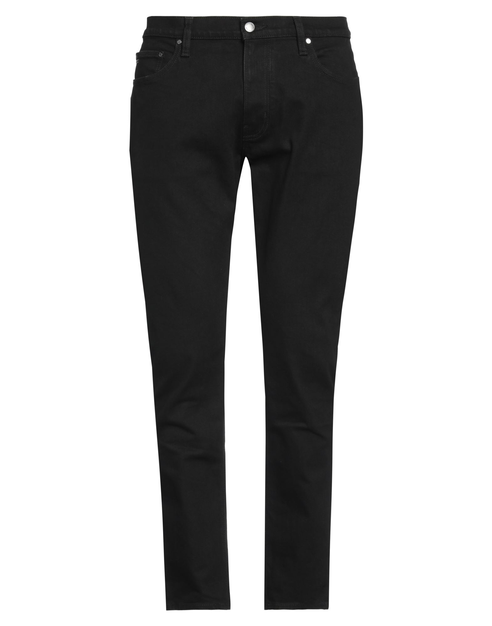 MICHAEL KORS MENS BOTTOMWEAR Τζιν