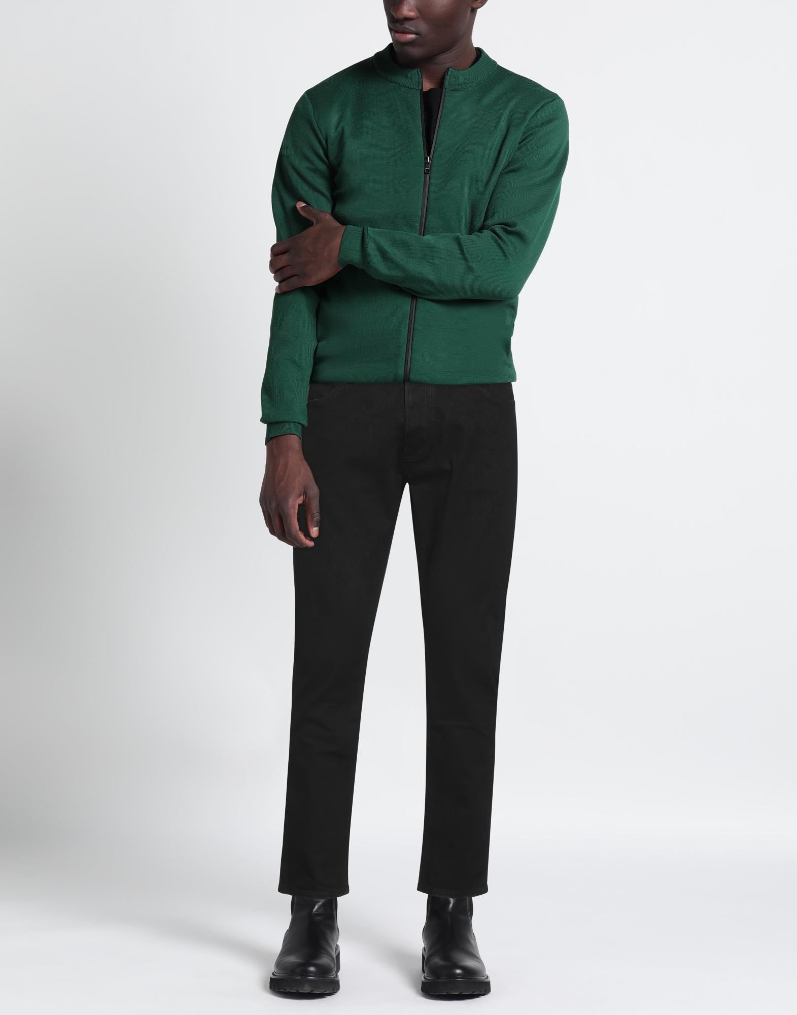  Michael Kors Mens - Hosen & Röcke - Jeanshosen - On Yoox.com 