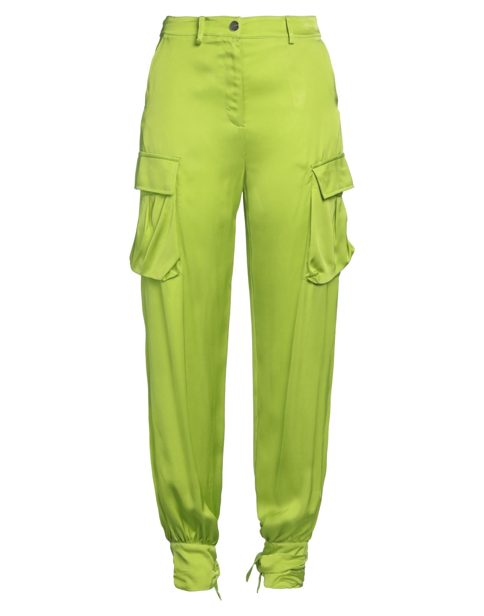 PINKO BOTTOMWEAR Casual Παντελόνι
