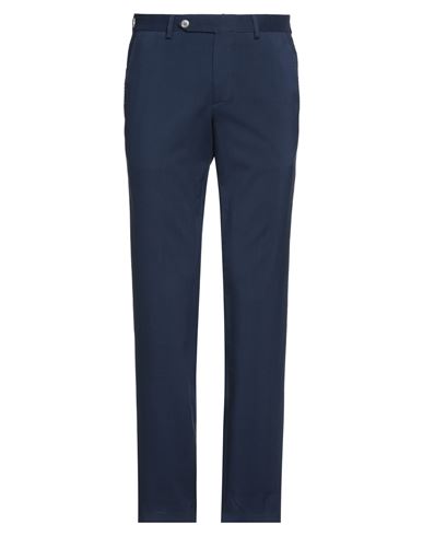 Pantalones Hombre Azul noche 50 Hombre