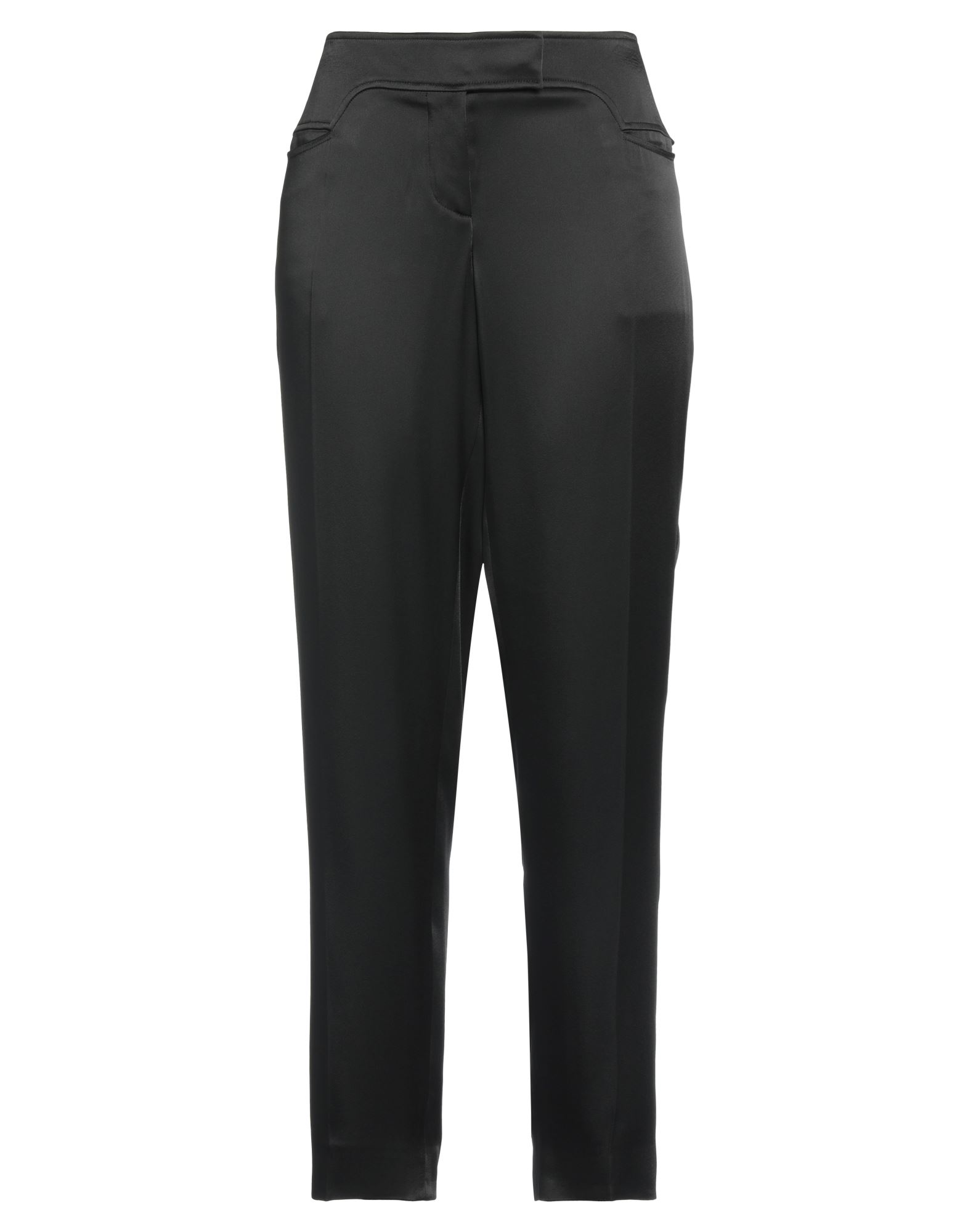 TOM FORD TOM FORD BOTTOMWEAR Casual Παντελόνι