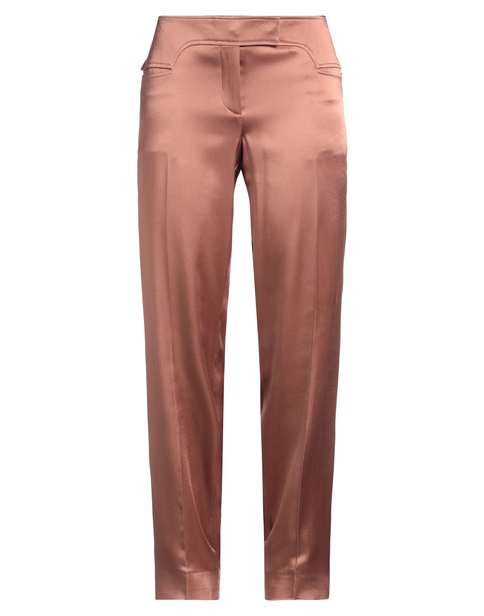 TOM FORD TOM FORD BOTTOMWEAR Casual Παντελόνι