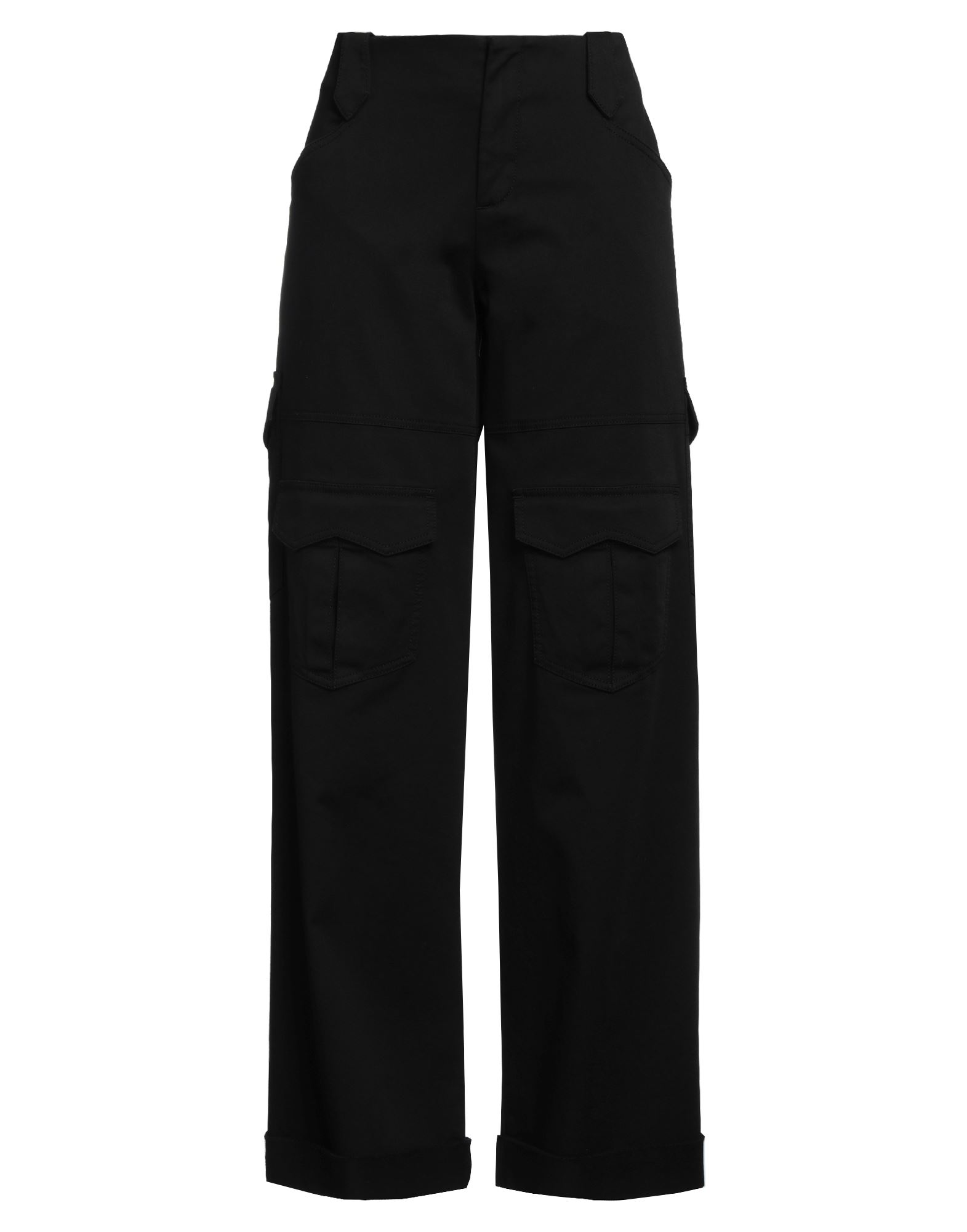 TOM FORD TOM FORD BOTTOMWEAR Casual Παντελόνι