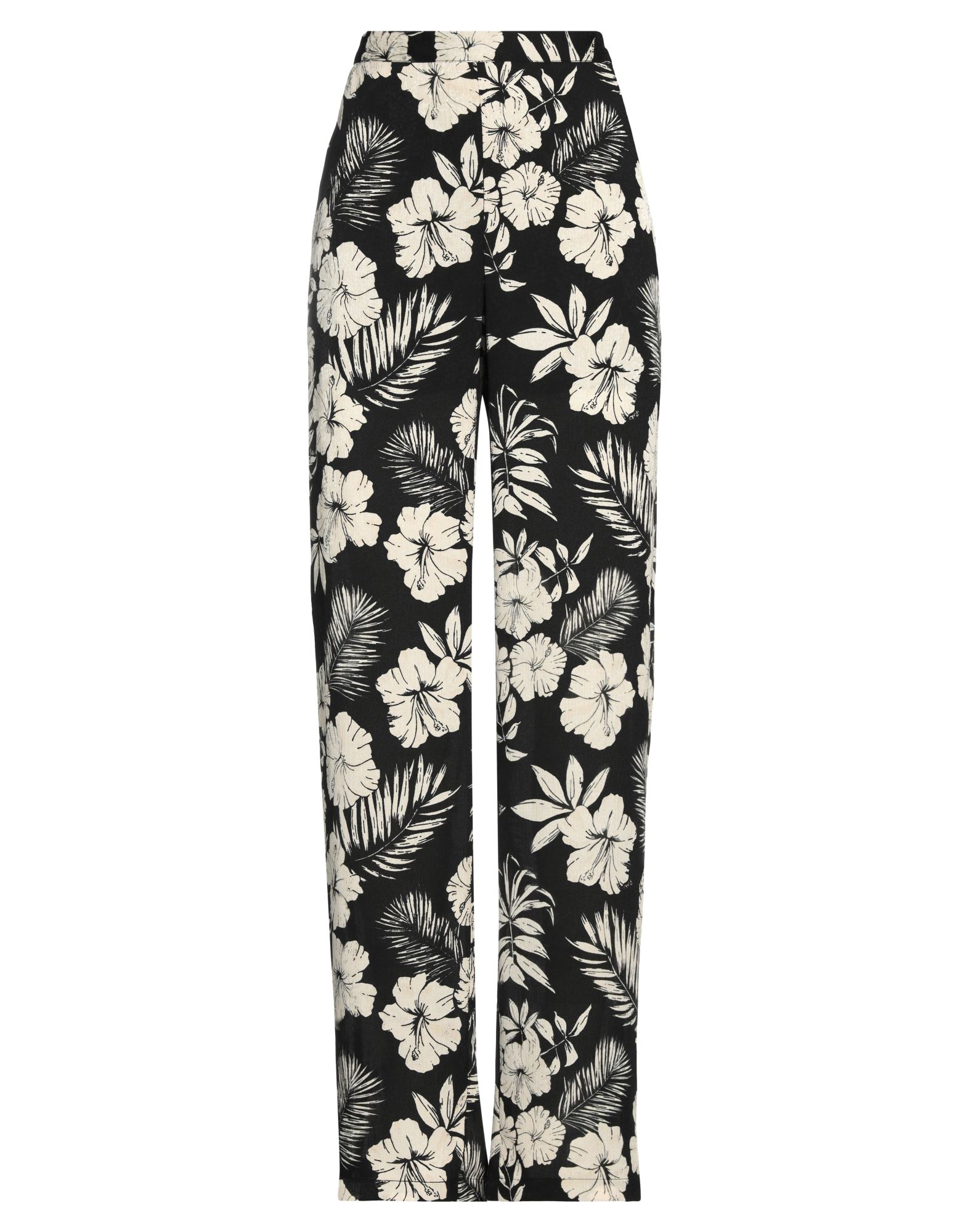 PINKO BOTTOMWEAR Casual Παντελόνι